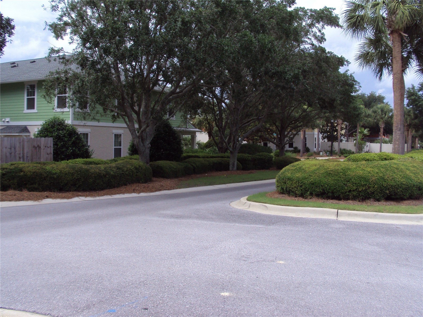 101 Sand Oak Boulevard Panama City Beach FL 32413 O6416314 image23
