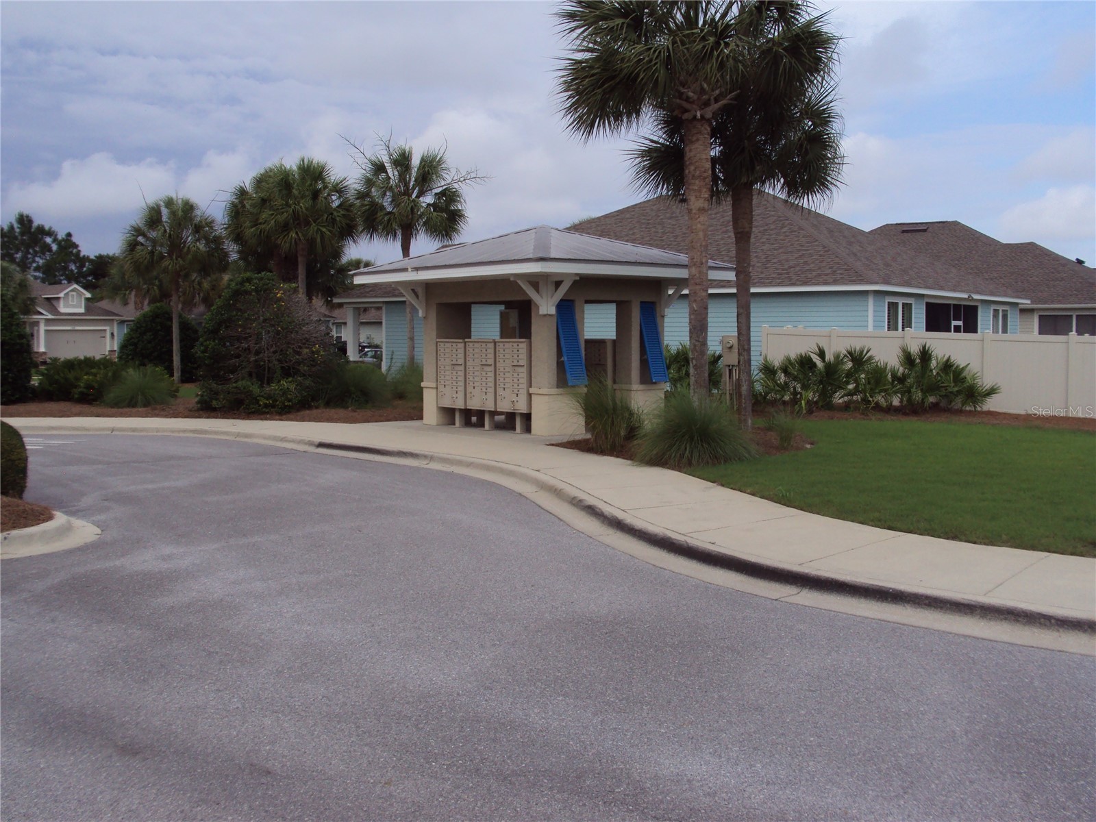 101 Sand Oak Boulevard Panama City Beach FL 32413 O6416314 image24