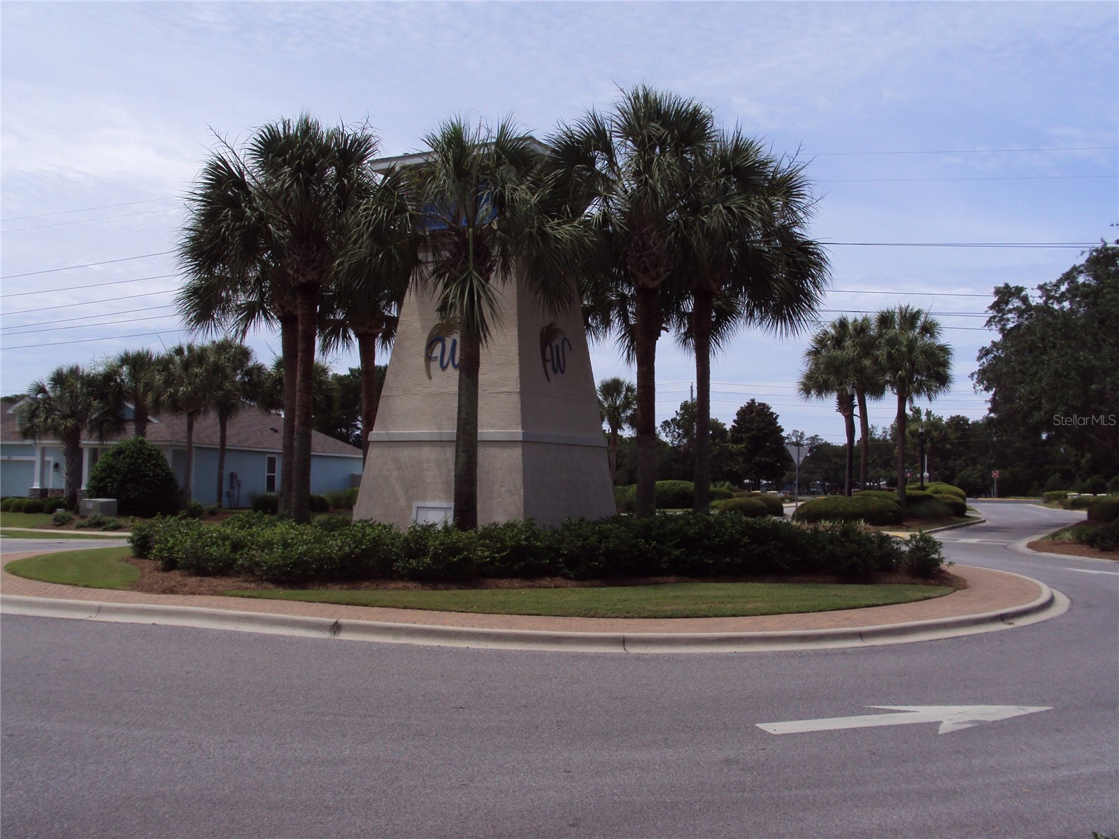 101 Sand Oak Boulevard Panama City Beach FL 32413 O6416314 image25