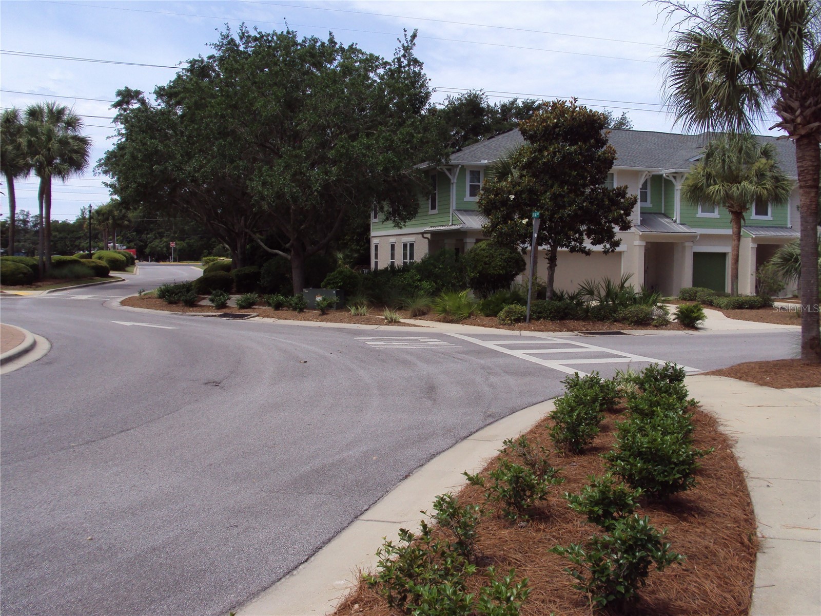 101 Sand Oak Boulevard Panama City Beach FL 32413 O6416314 image26