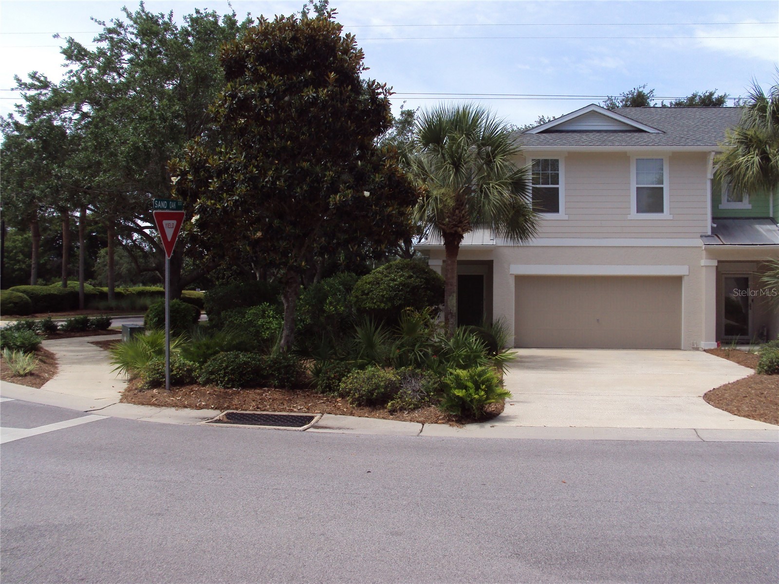 101 Sand Oak Boulevard Panama City Beach FL 32413 O6416314 image27