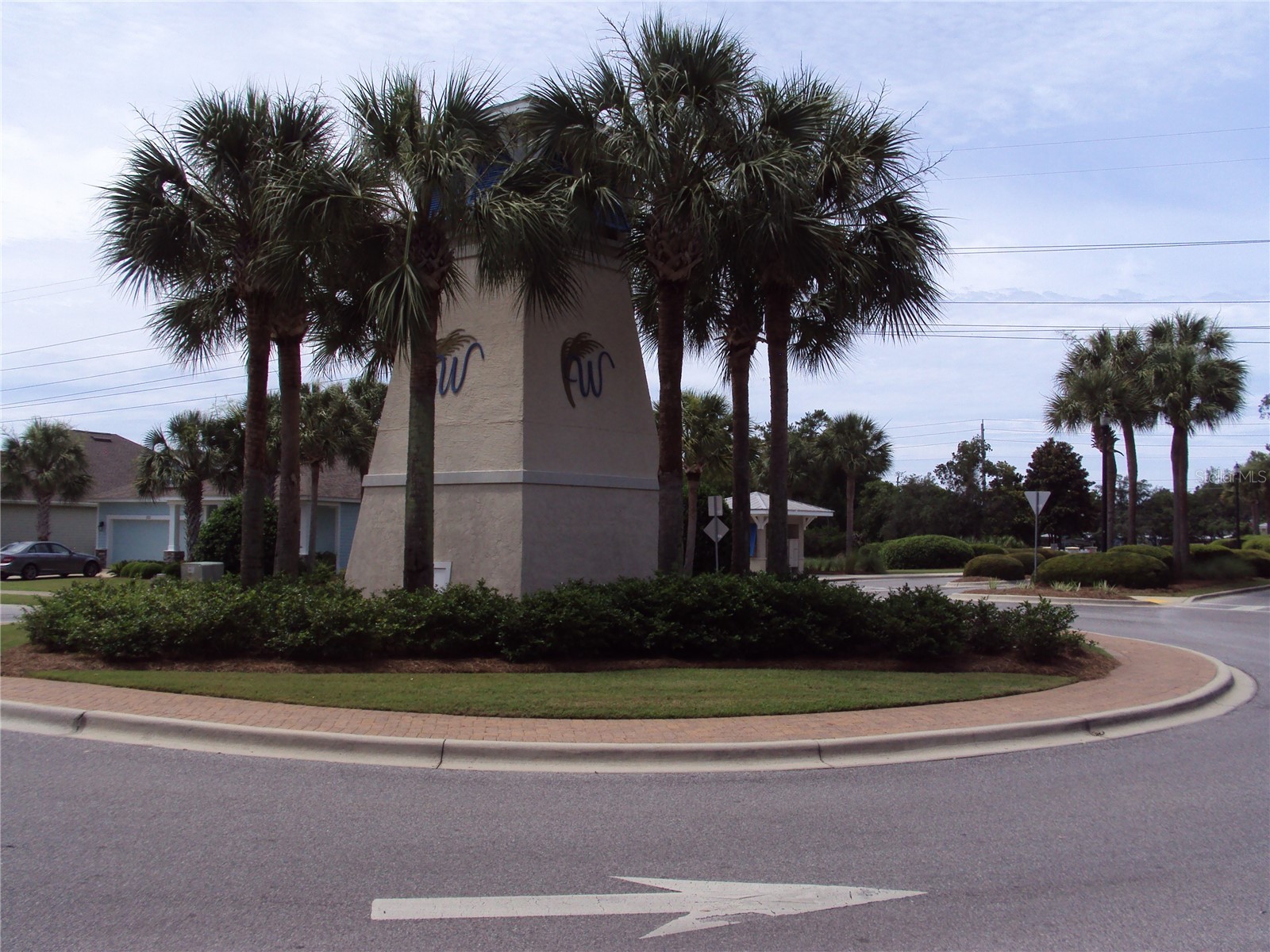 101 Sand Oak Boulevard Panama City Beach FL 32413 O6416314 image28