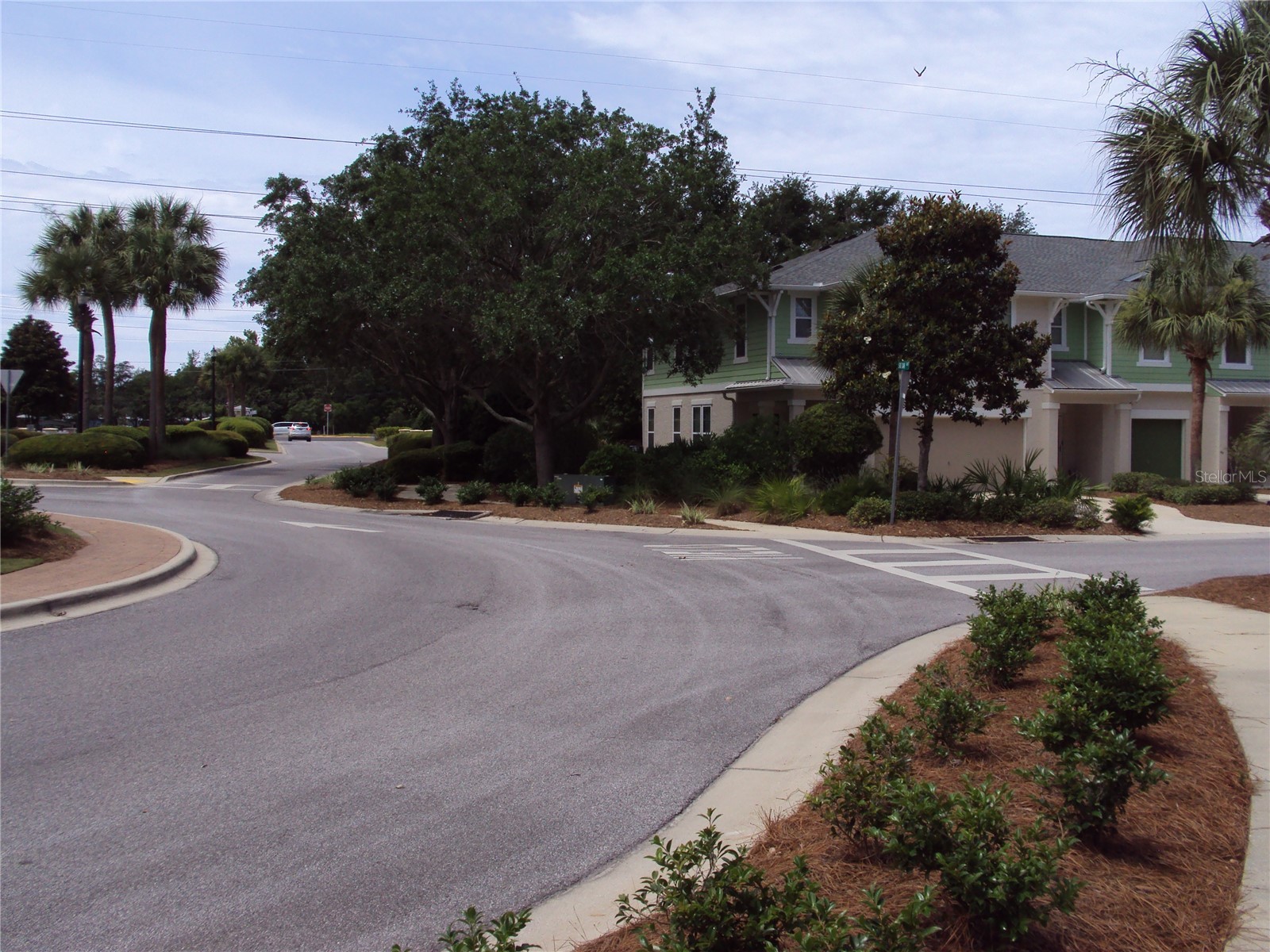 101 Sand Oak Boulevard Panama City Beach FL 32413 O6416314 image29