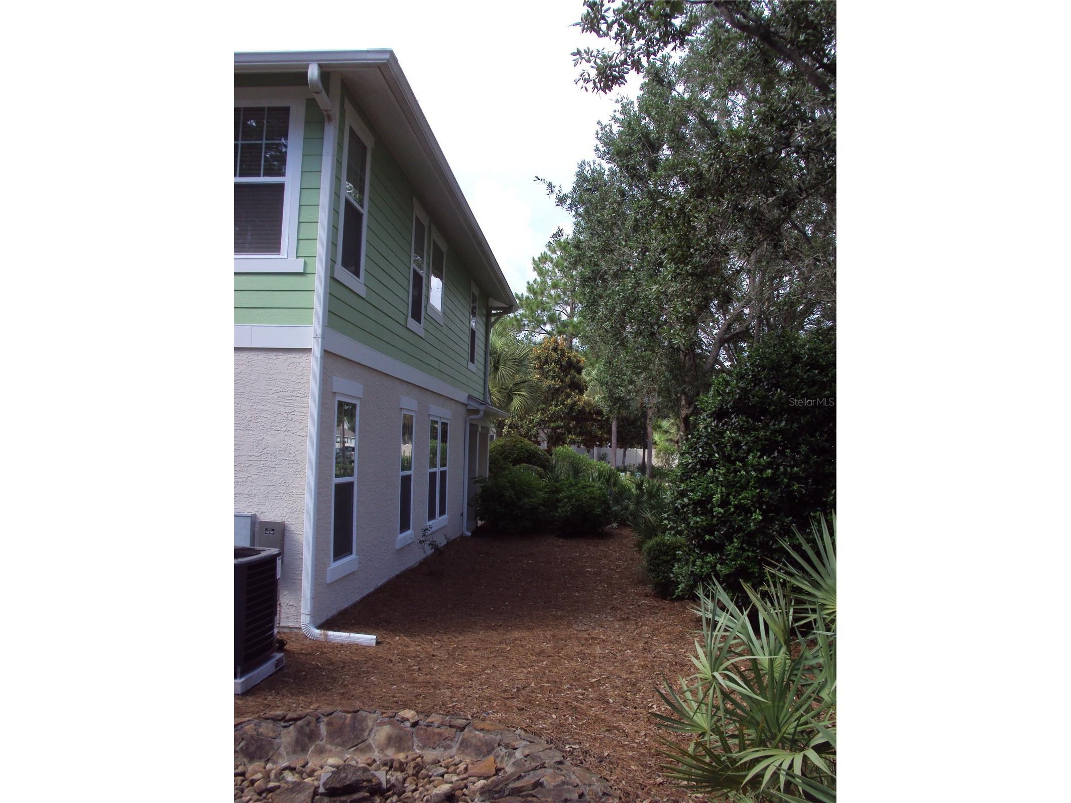 101 Sand Oak Boulevard Panama City Beach FL 32413 O6416314 image3