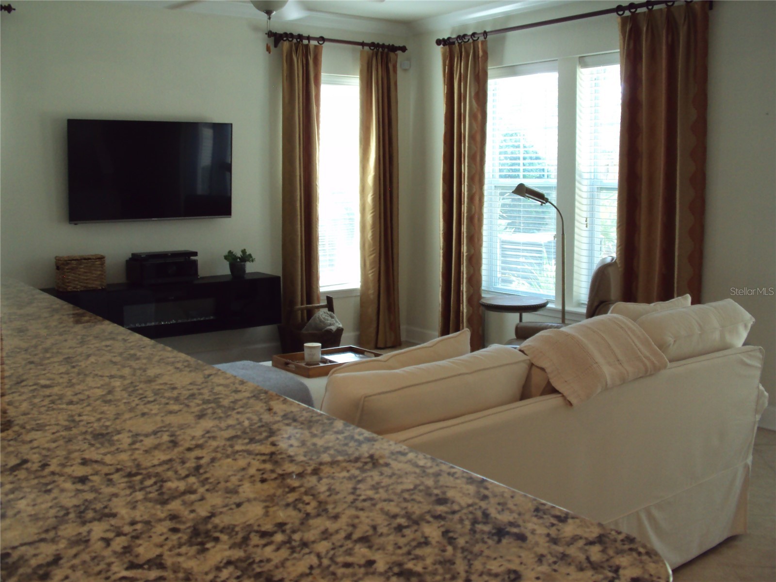 101 Sand Oak Boulevard Panama City Beach FL 32413 O6416314 image30