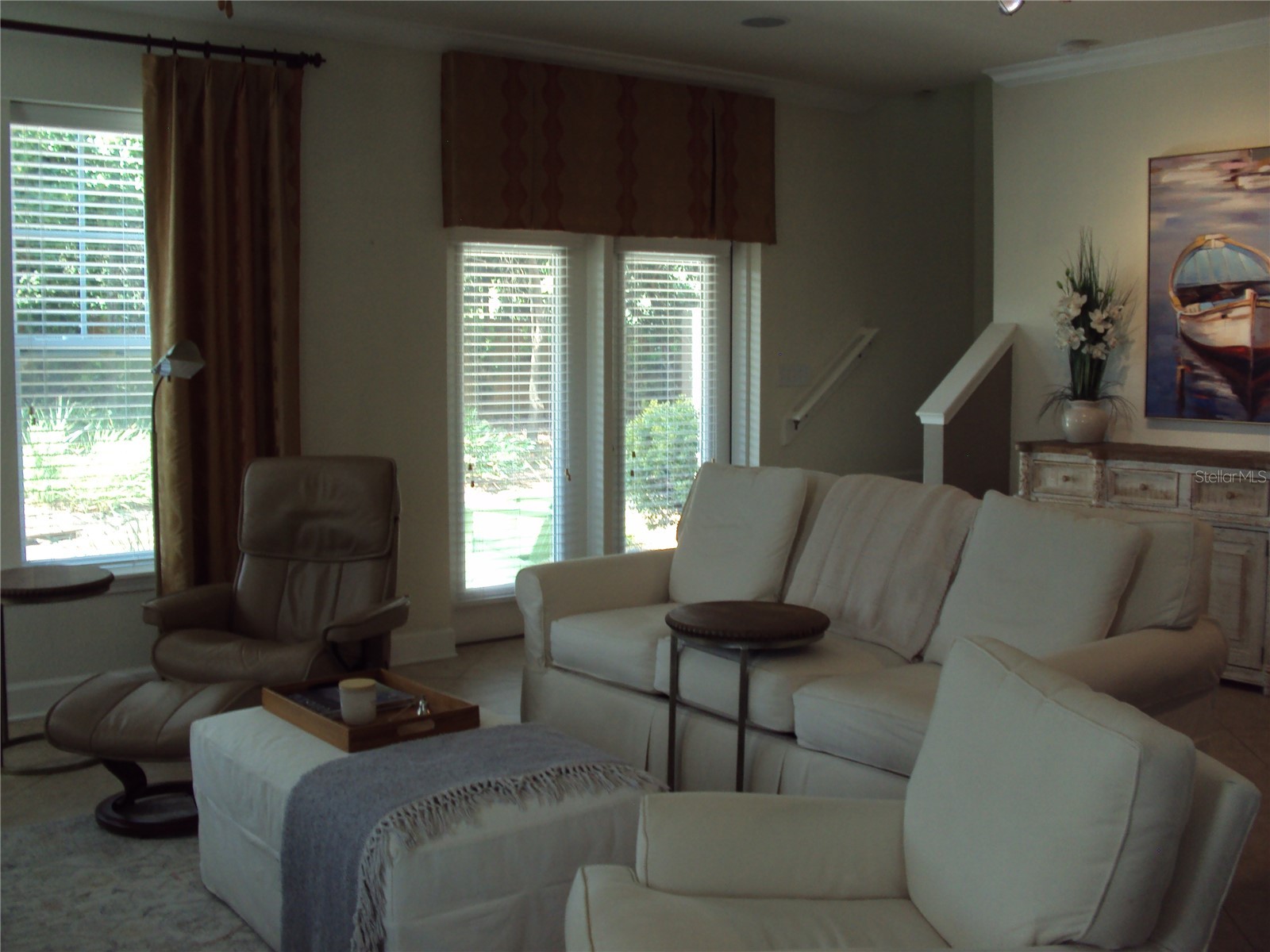 101 Sand Oak Boulevard Panama City Beach FL 32413 O6416314 image31