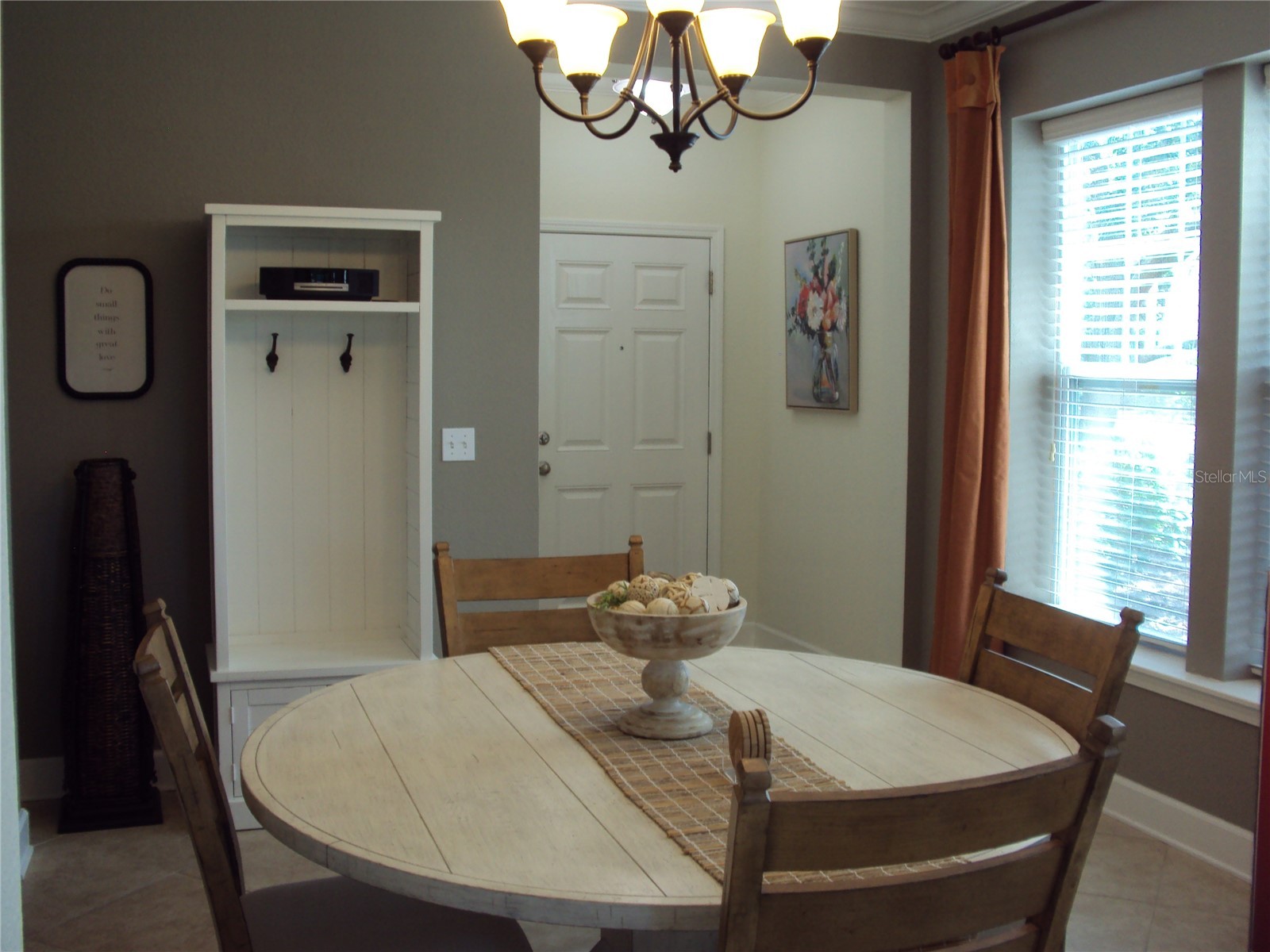 101 Sand Oak Boulevard Panama City Beach FL 32413 O6416314 image32