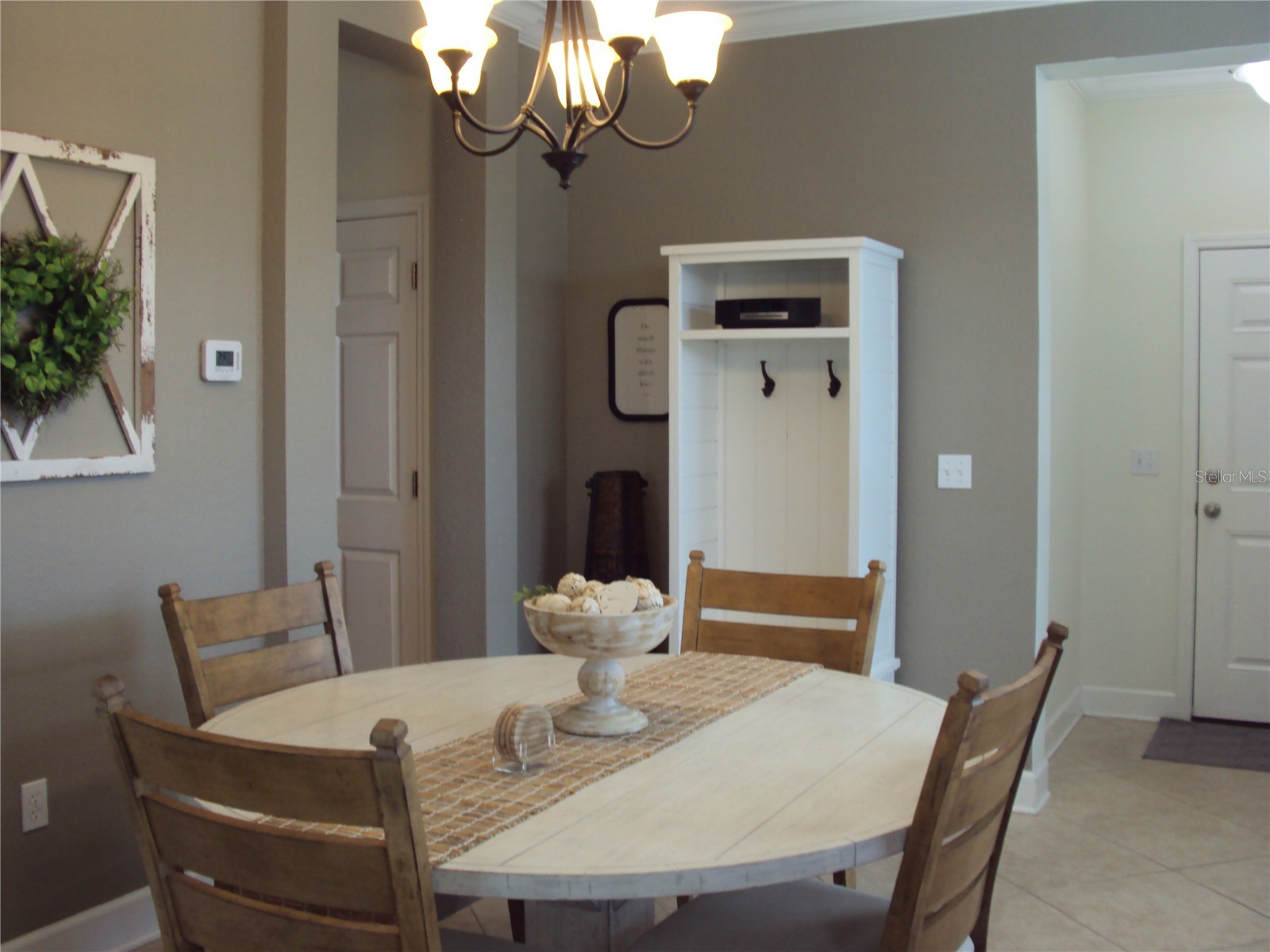 101 Sand Oak Boulevard Panama City Beach FL 32413 O6416314 image33