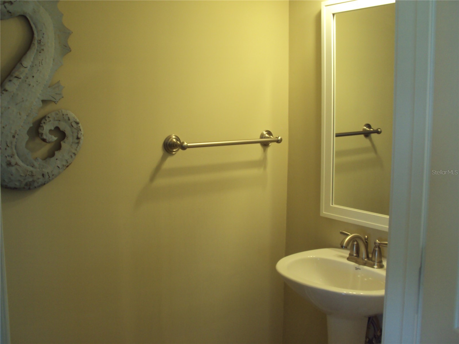 101 Sand Oak Boulevard Panama City Beach FL 32413 O6416314 image34