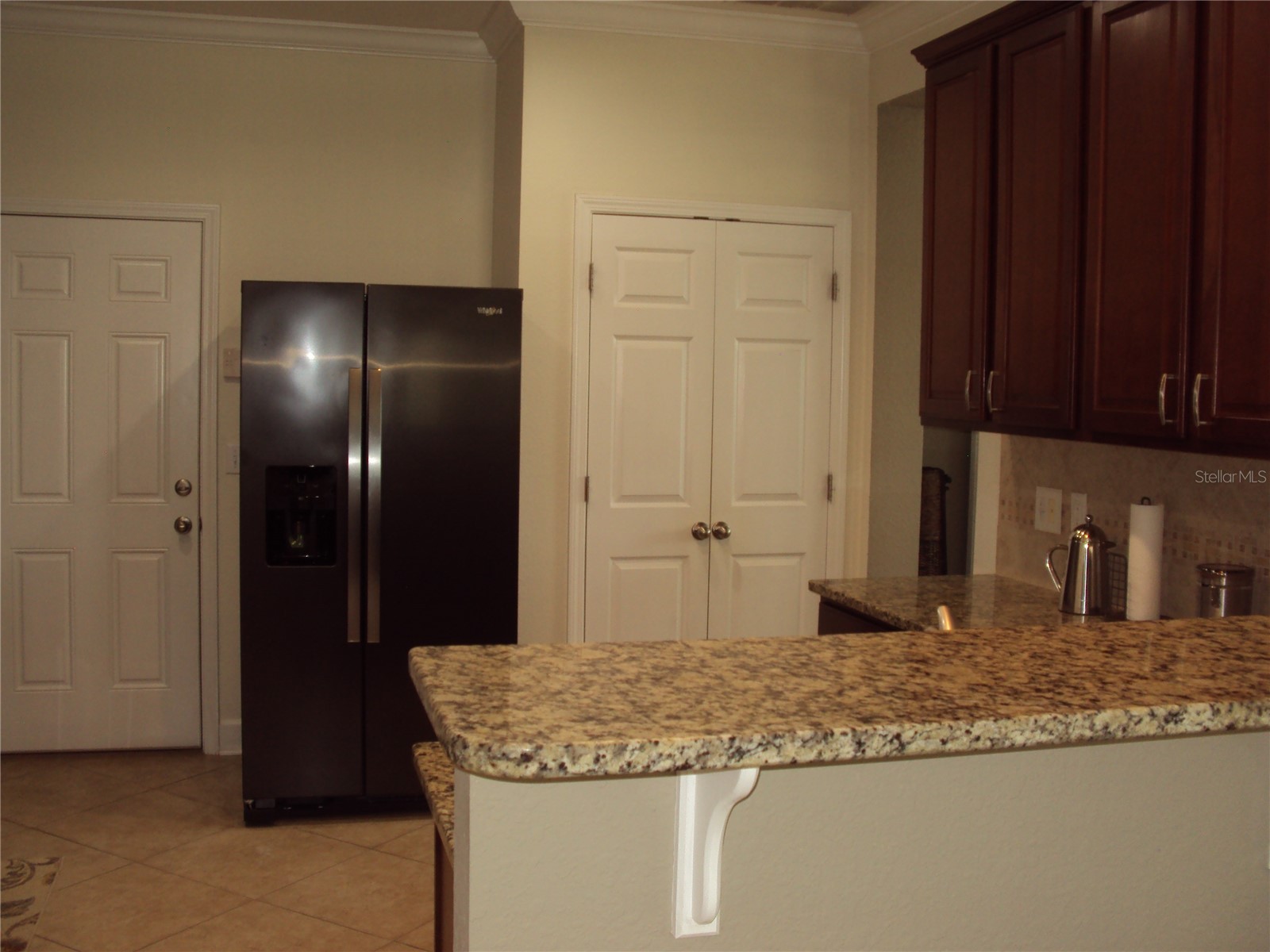 101 Sand Oak Boulevard Panama City Beach FL 32413 O6416314 image35