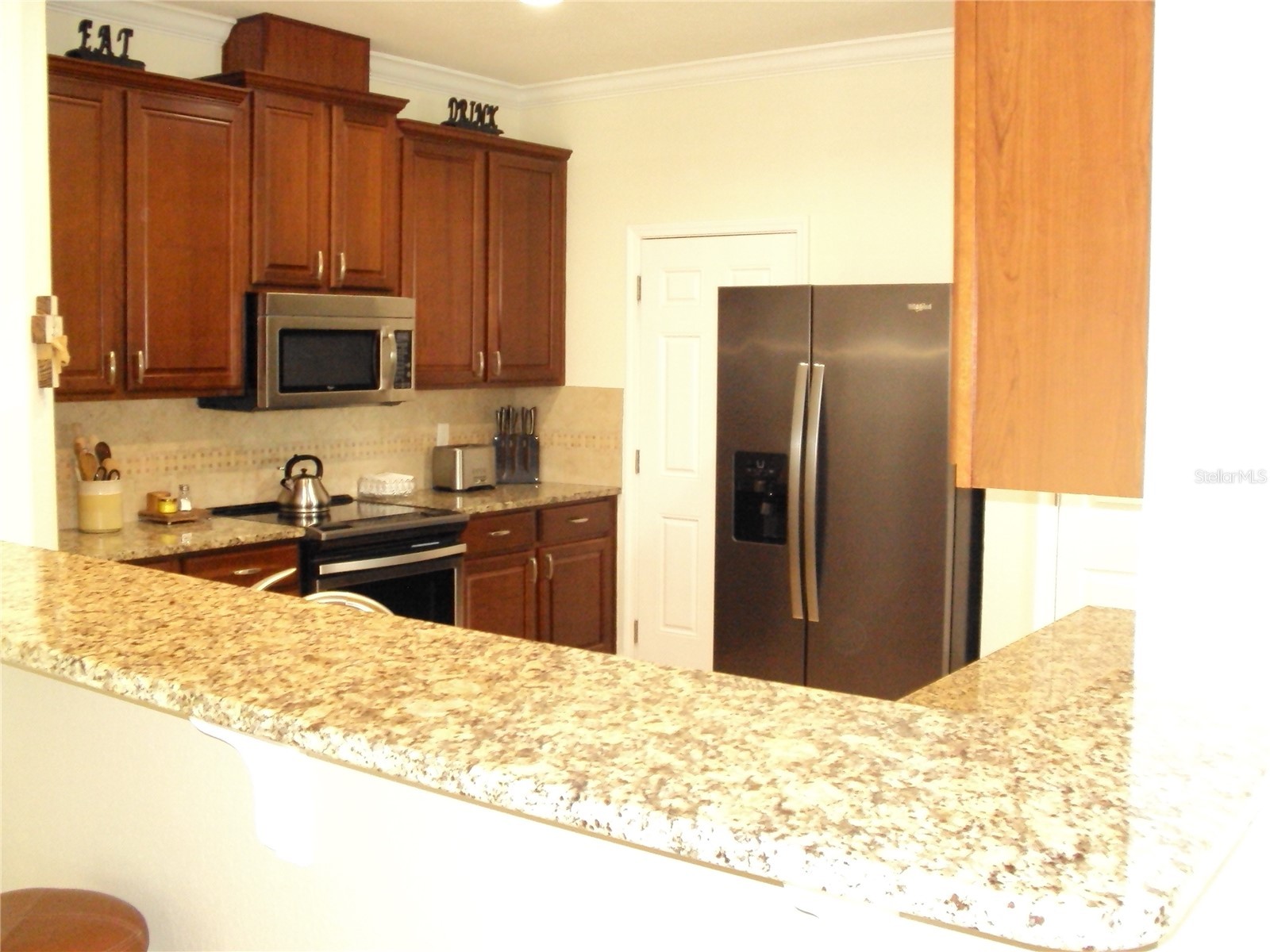 101 Sand Oak Boulevard Panama City Beach FL 32413 O6416314 image36