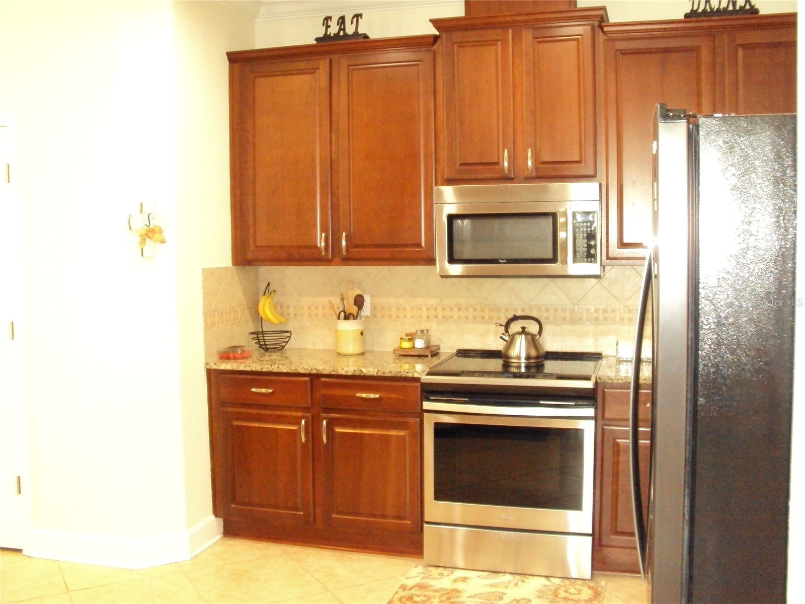 101 Sand Oak Boulevard Panama City Beach FL 32413 O6416314 image37