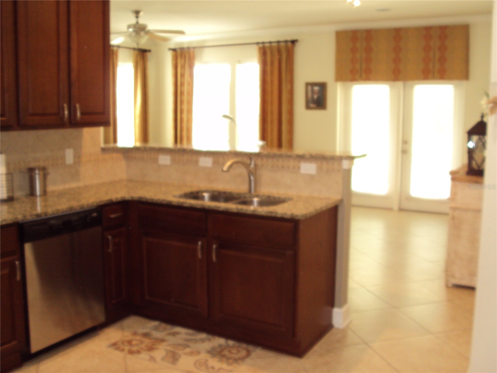 101 Sand Oak Boulevard Panama City Beach FL 32413 O6416314 image38