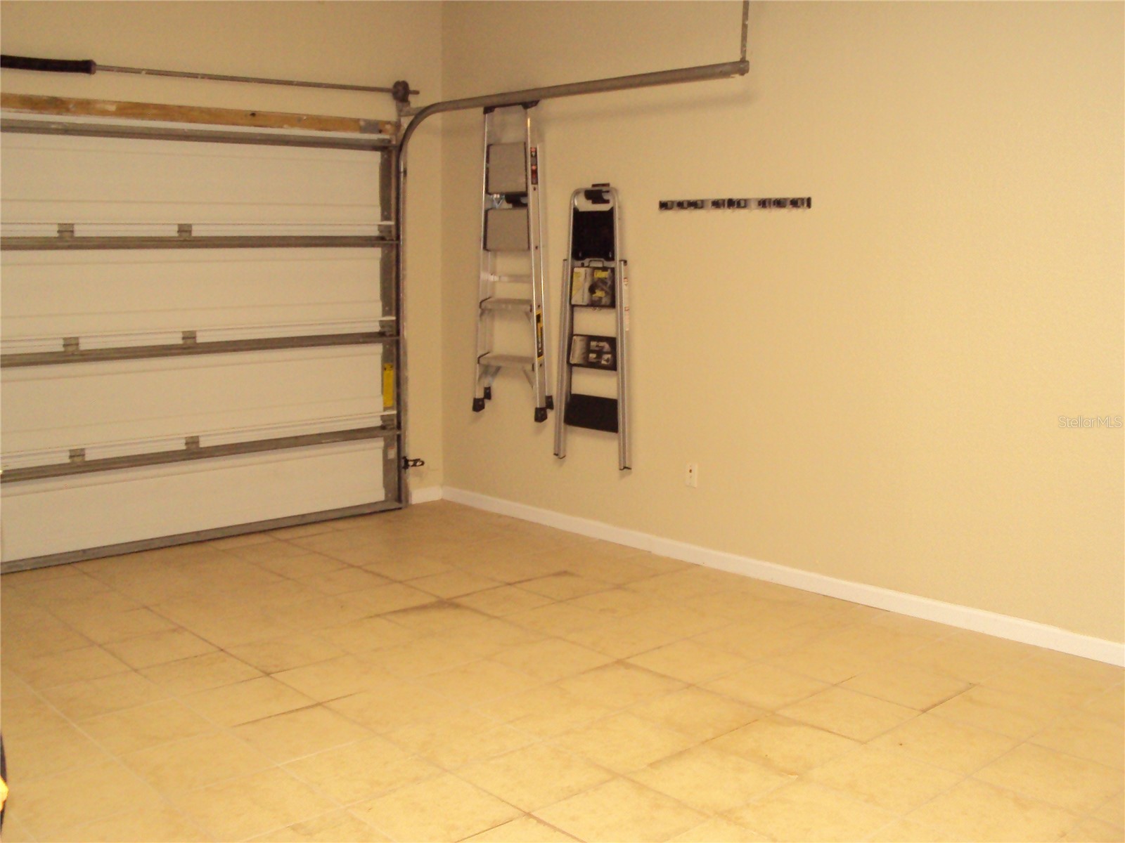 101 Sand Oak Boulevard Panama City Beach FL 32413 O6416314 image39
