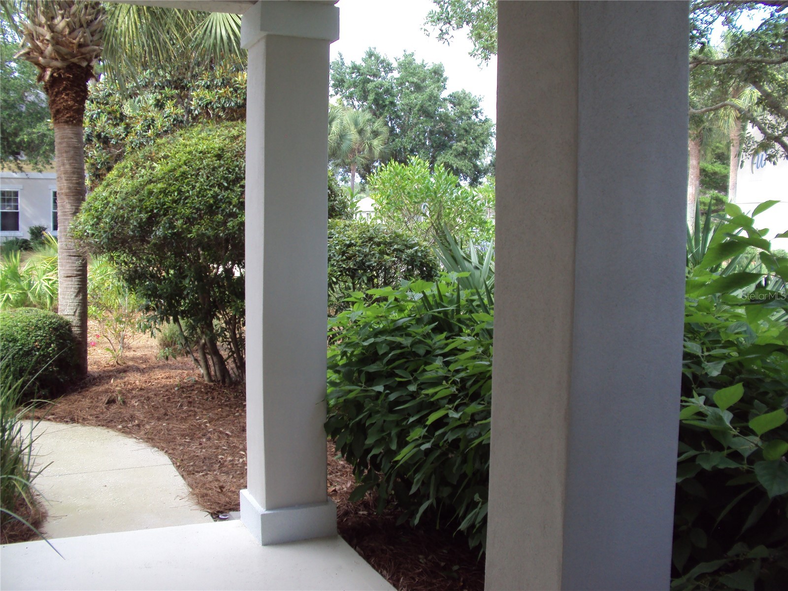 101 Sand Oak Boulevard Panama City Beach FL 32413 O6416314 image4