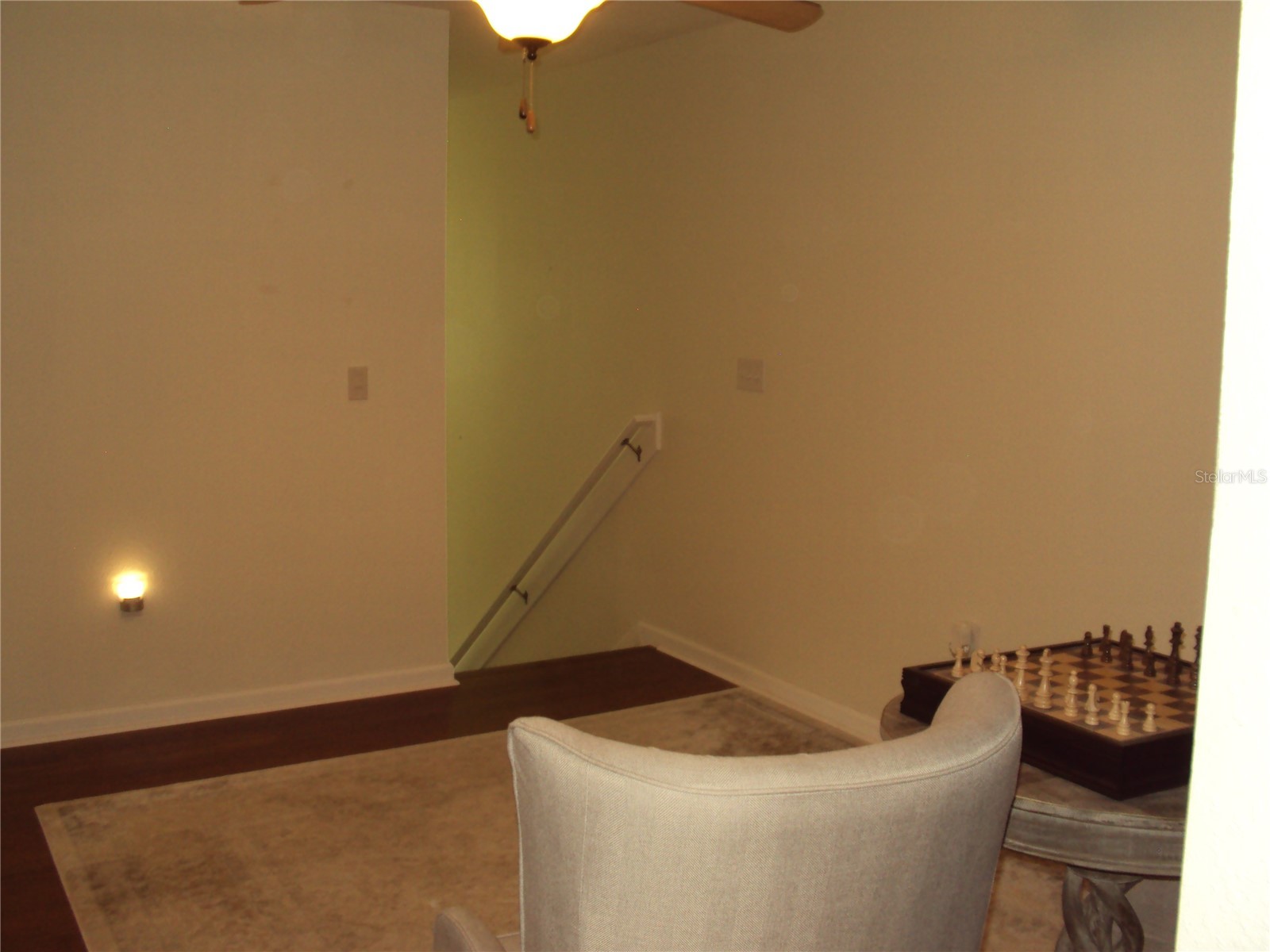 101 Sand Oak Boulevard Panama City Beach FL 32413 O6416314 image41