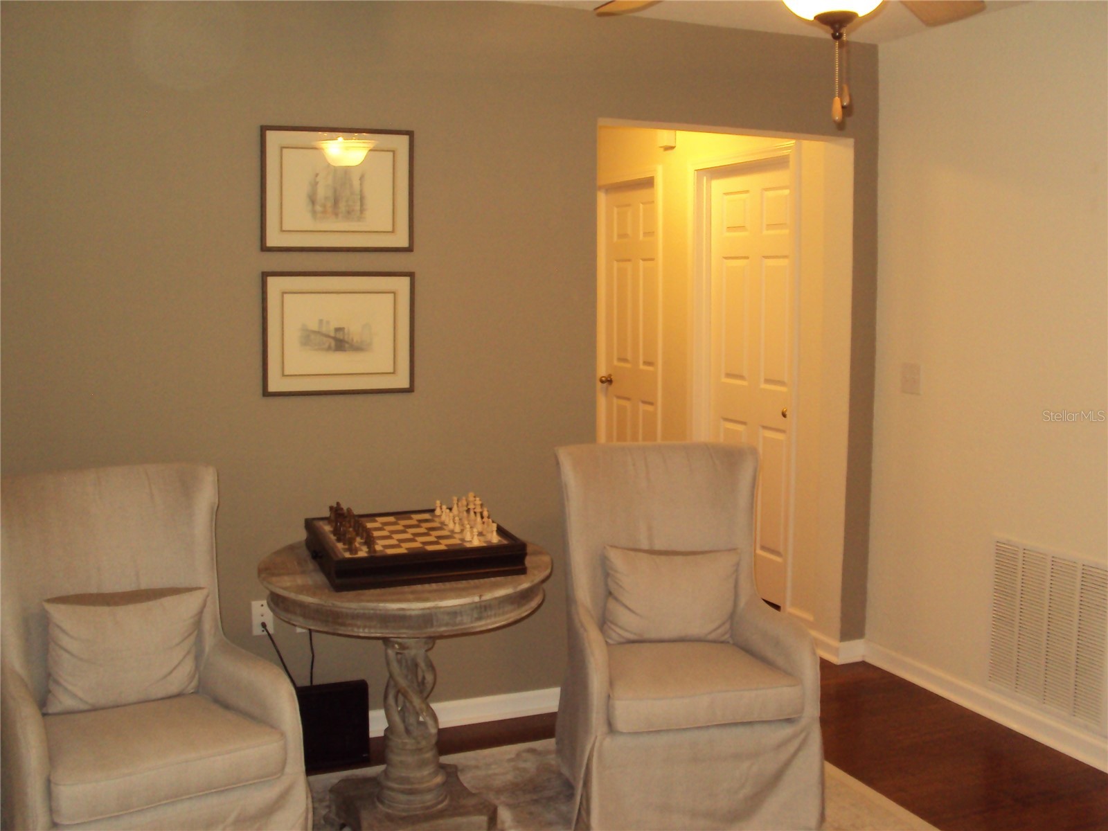 101 Sand Oak Boulevard Panama City Beach FL 32413 O6416314 image42