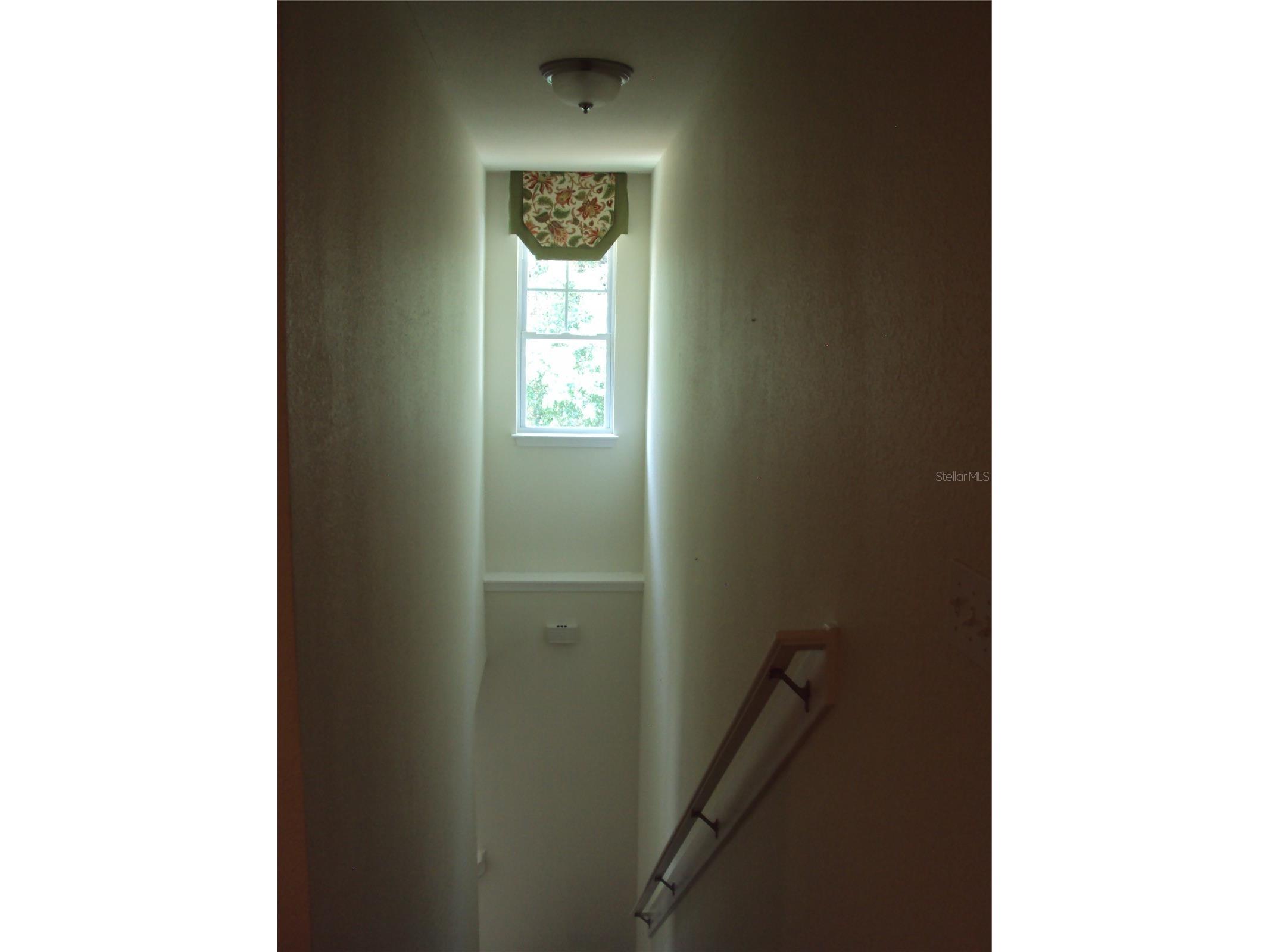 101 Sand Oak Boulevard Panama City Beach FL 32413 O6416314 image43