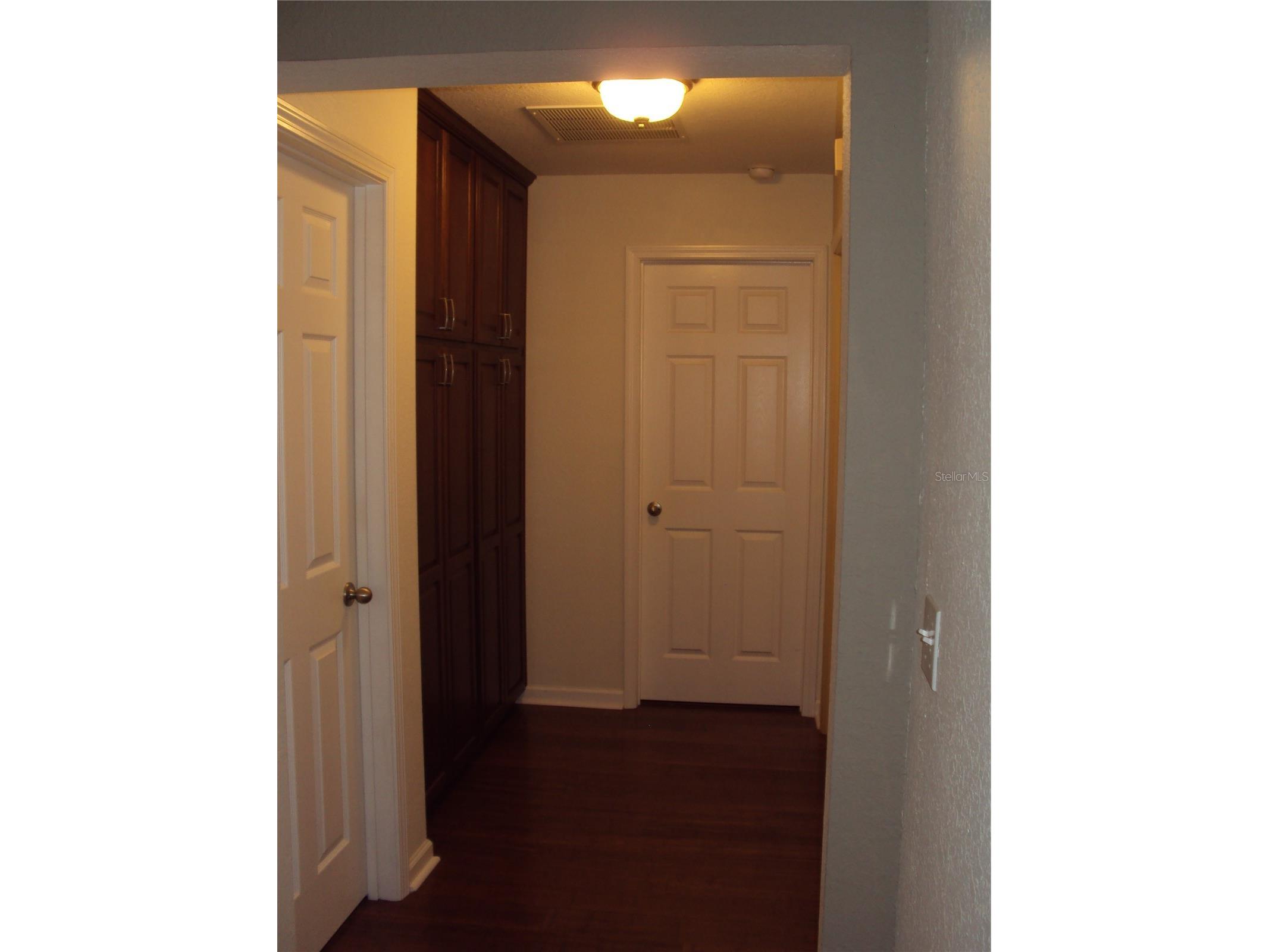 101 Sand Oak Boulevard Panama City Beach FL 32413 O6416314 image44