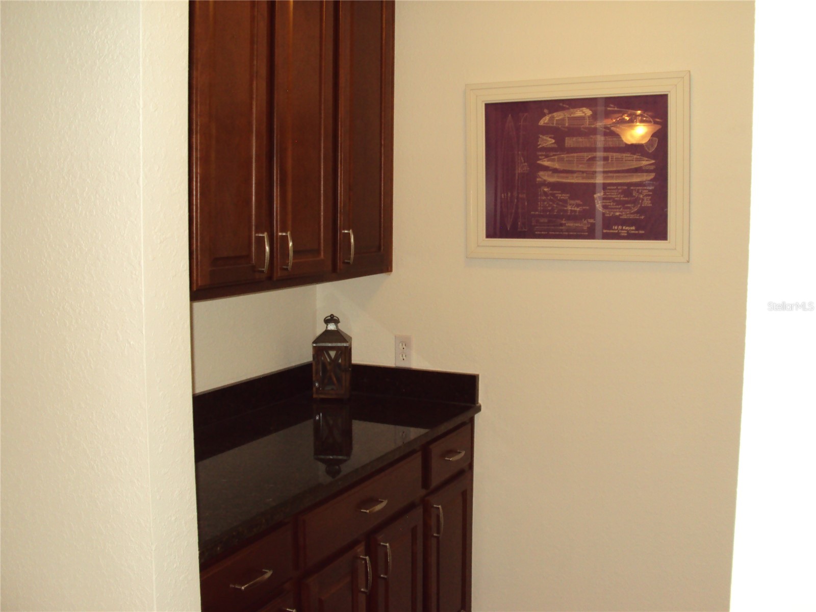 101 Sand Oak Boulevard Panama City Beach FL 32413 O6416314 image45