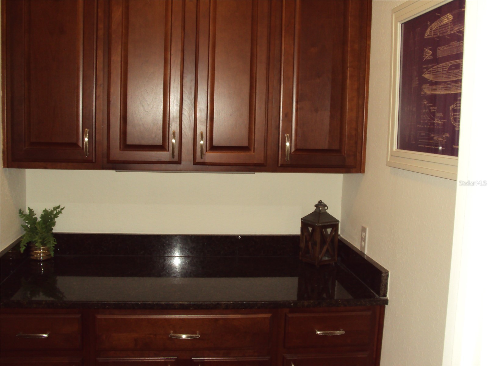 101 Sand Oak Boulevard Panama City Beach FL 32413 O6416314 image46