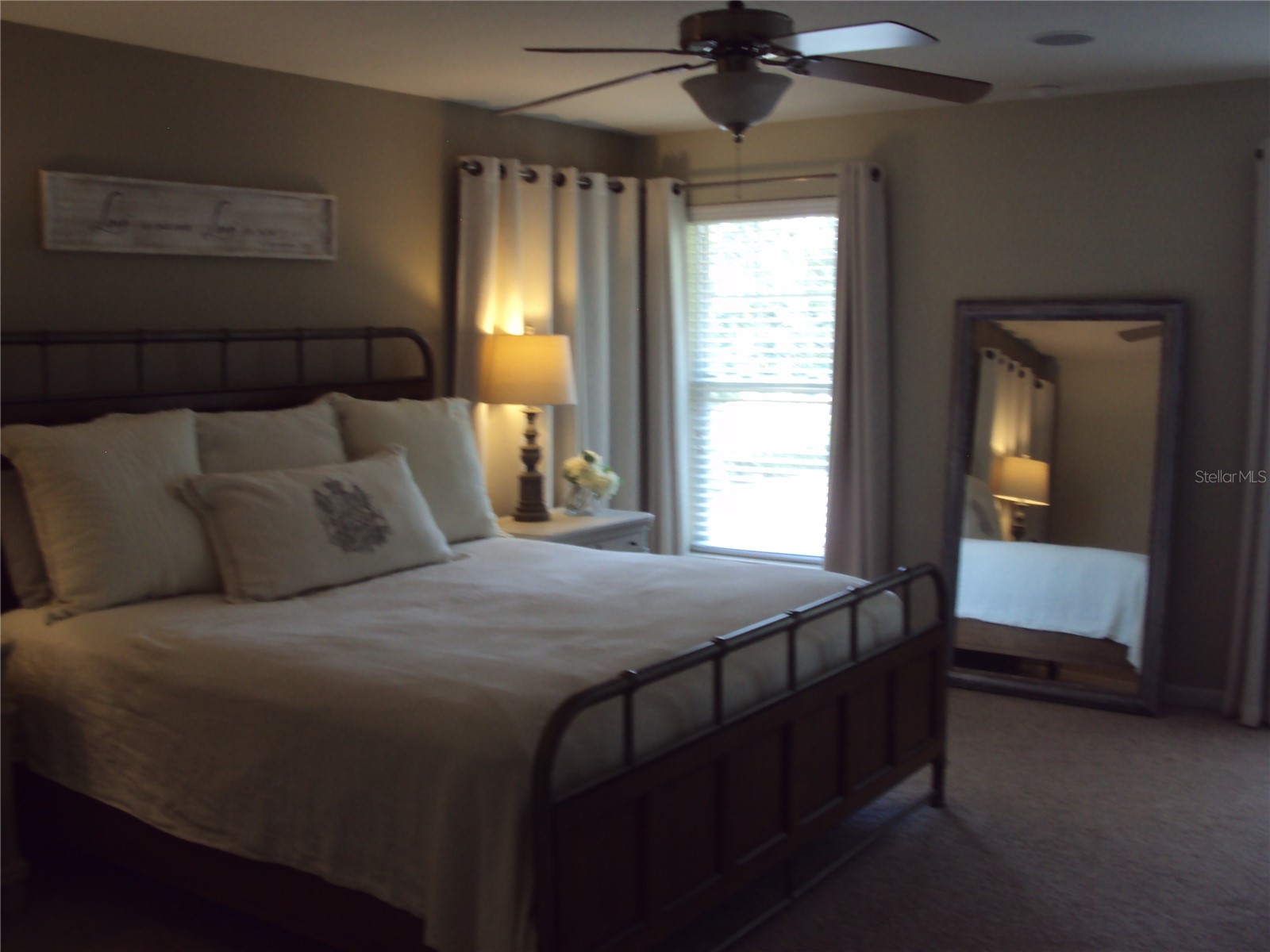 101 Sand Oak Boulevard Panama City Beach FL 32413 O6416314 image47