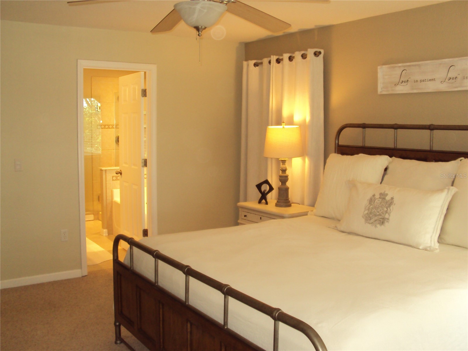 101 Sand Oak Boulevard Panama City Beach FL 32413 O6416314 image48