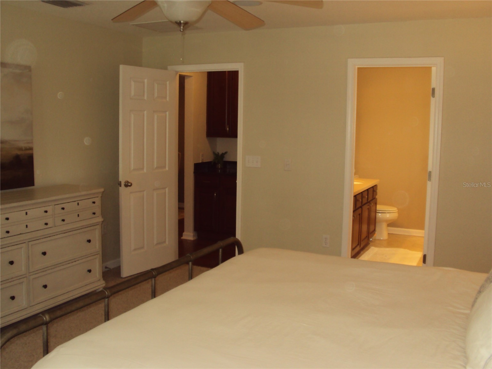 101 Sand Oak Boulevard Panama City Beach FL 32413 O6416314 image49