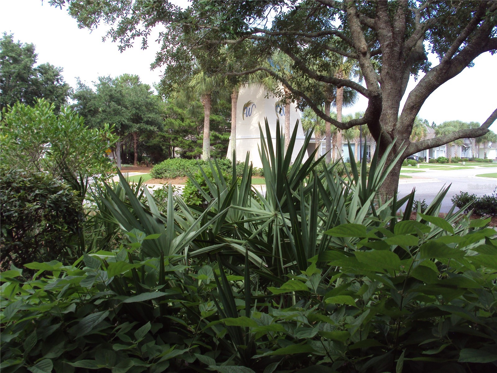 101 Sand Oak Boulevard Panama City Beach FL 32413 O6416314 image5