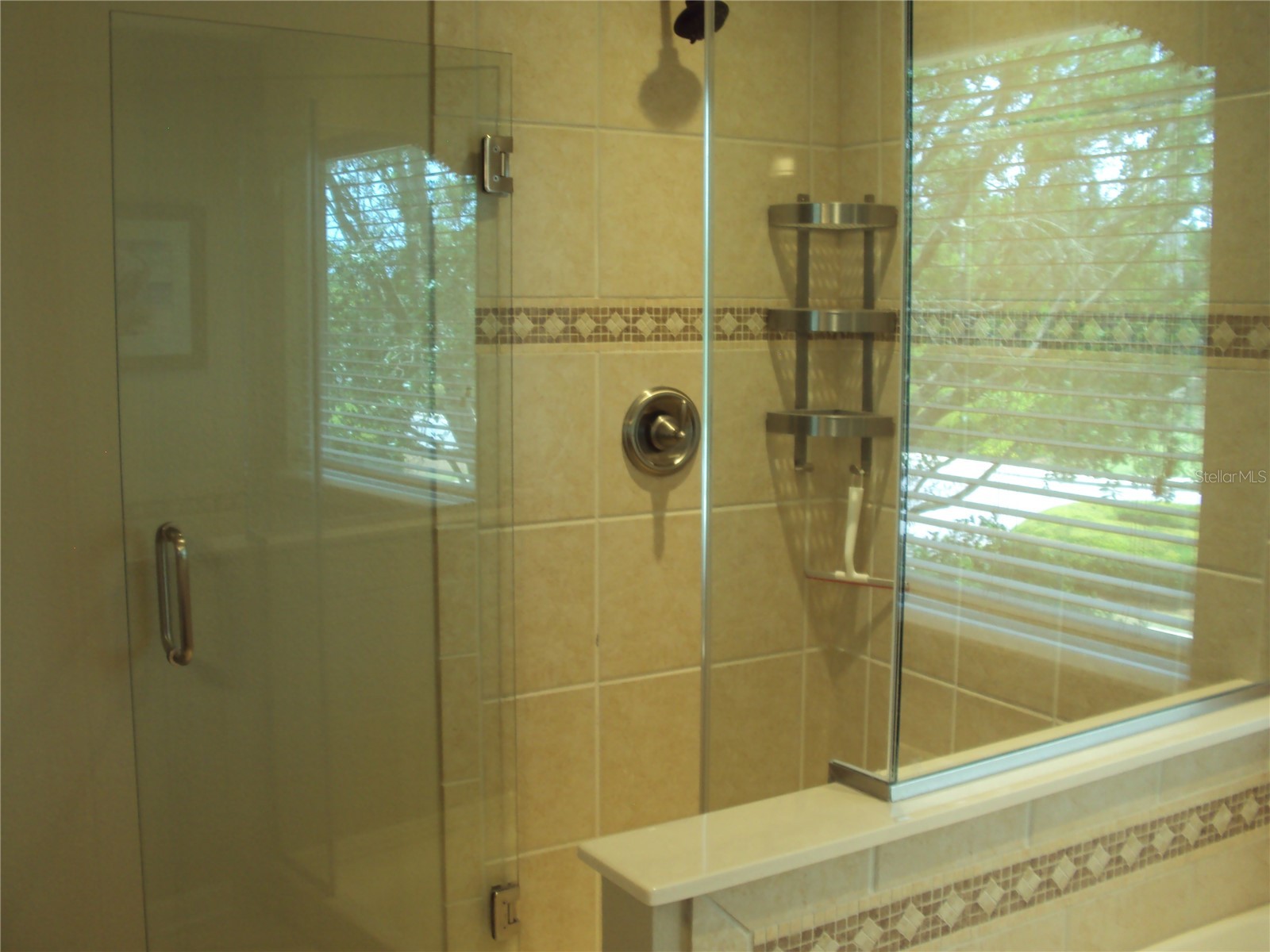 101 Sand Oak Boulevard Panama City Beach FL 32413 O6416314 image50