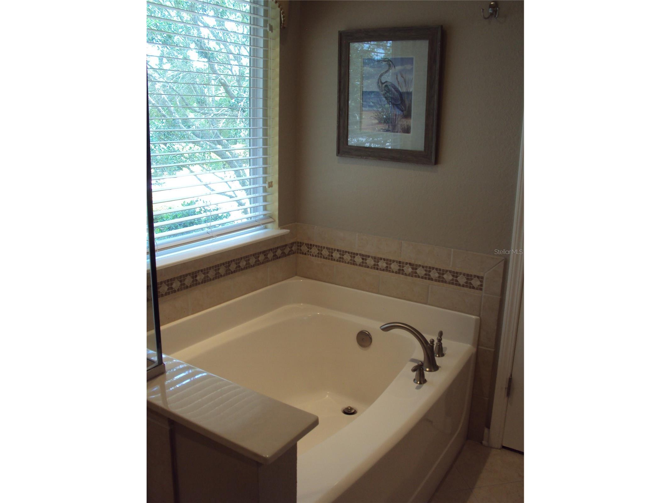 101 Sand Oak Boulevard Panama City Beach FL 32413 O6416314 image51