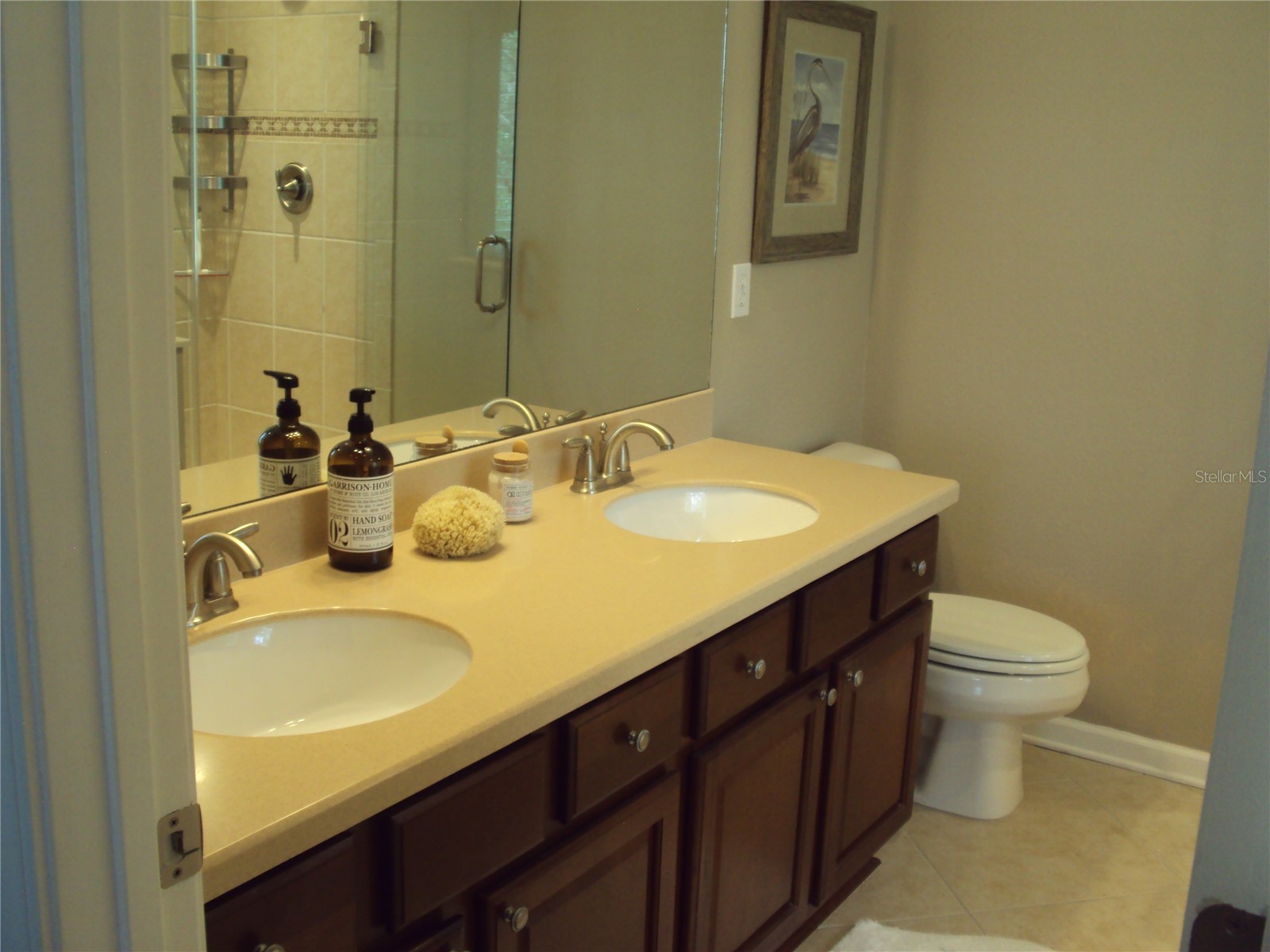 101 Sand Oak Boulevard Panama City Beach FL 32413 O6416314 image52