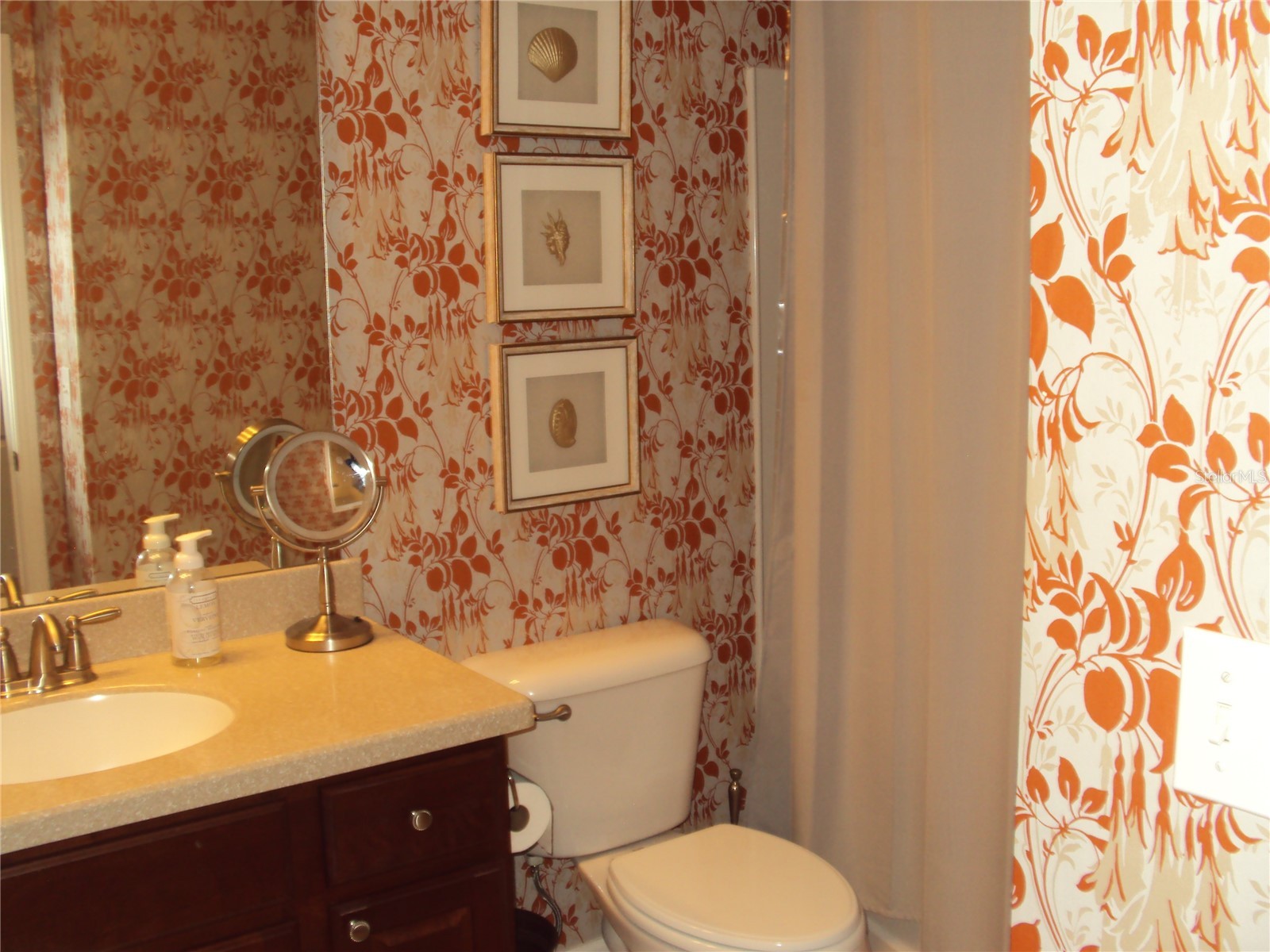 101 Sand Oak Boulevard Panama City Beach FL 32413 O6416314 image54