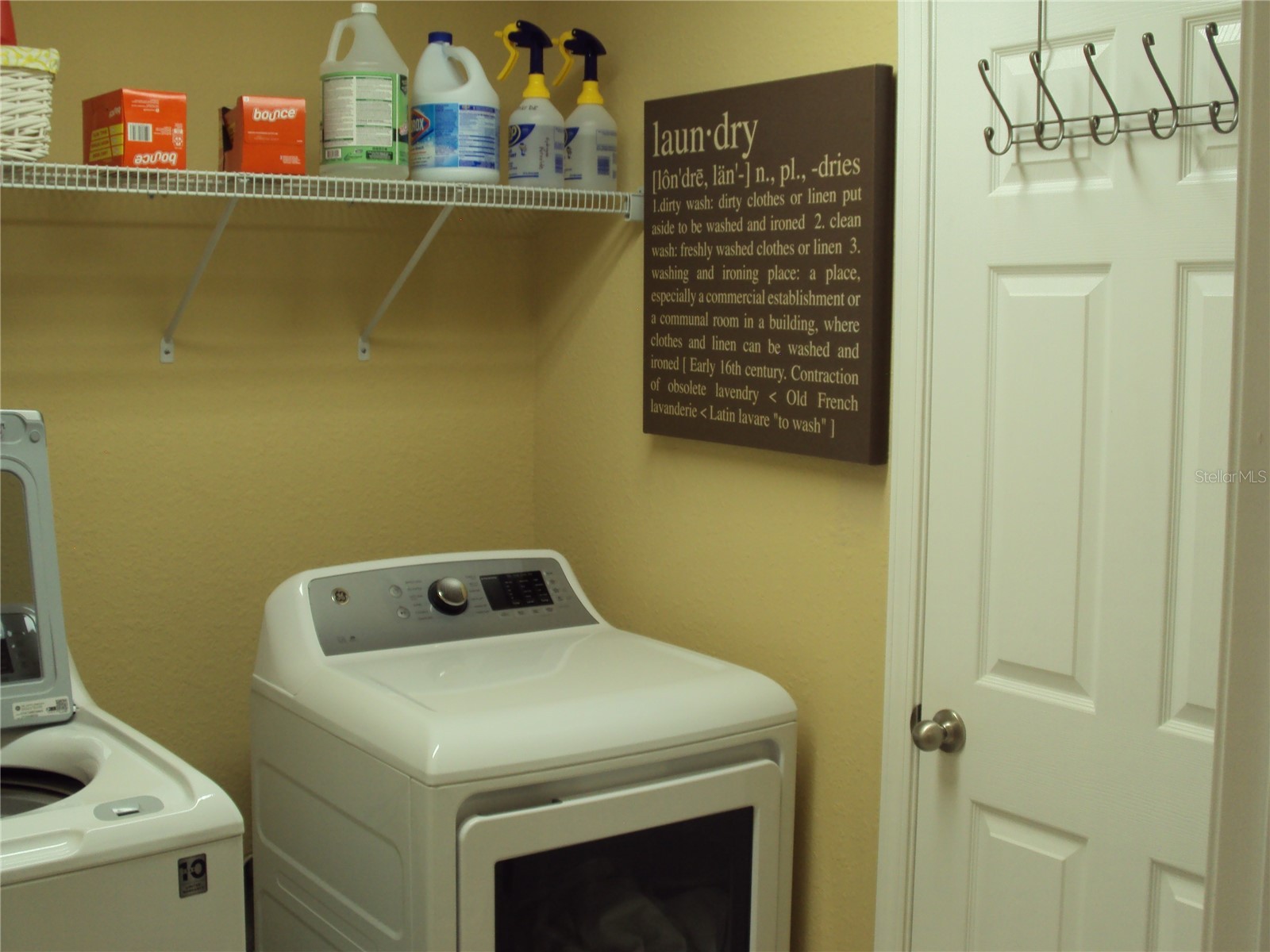 101 Sand Oak Boulevard Panama City Beach FL 32413 O6416314 image55