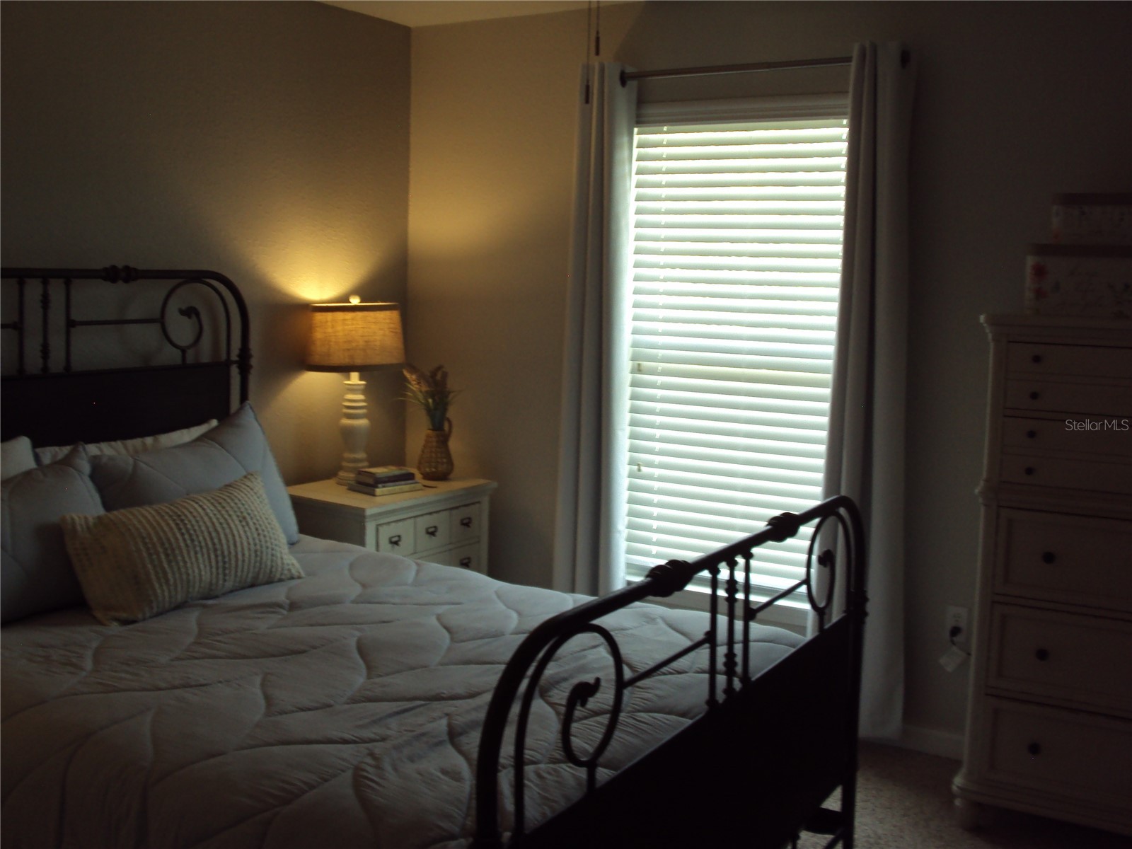 101 Sand Oak Boulevard Panama City Beach FL 32413 O6416314 image58