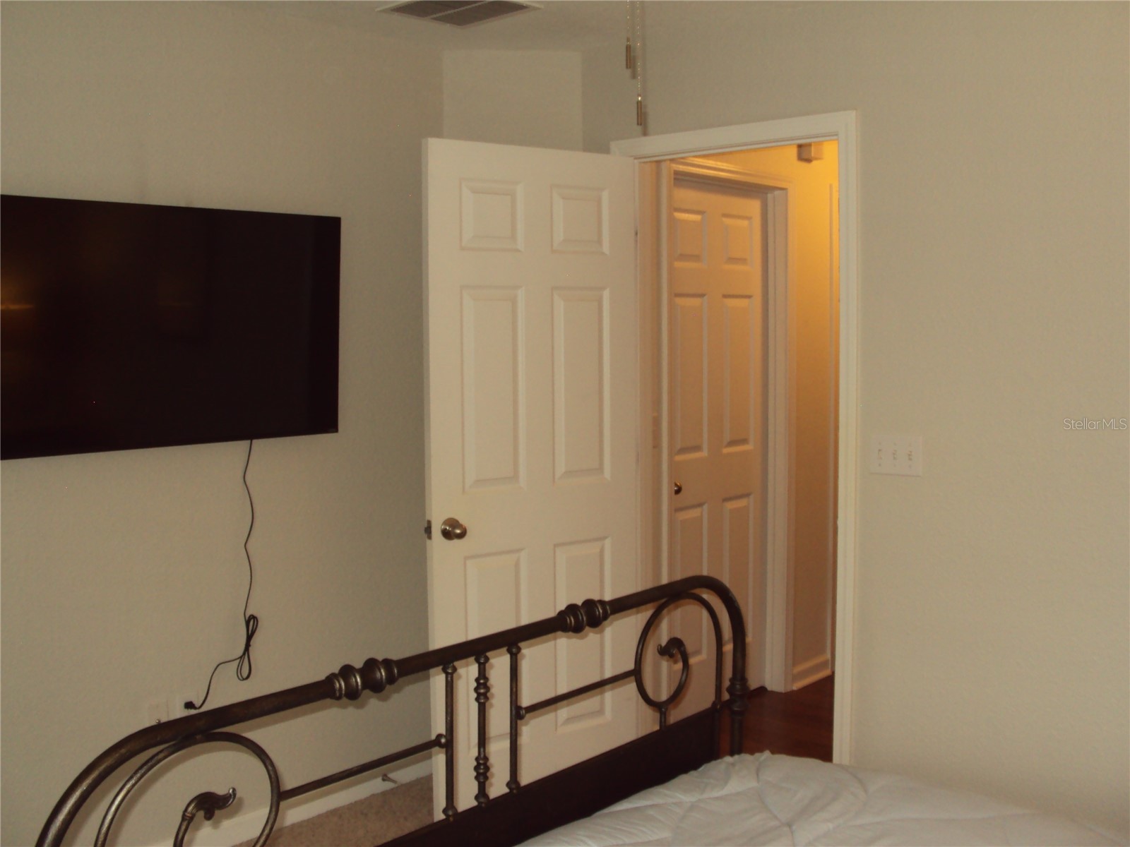 101 Sand Oak Boulevard Panama City Beach FL 32413 O6416314 image59