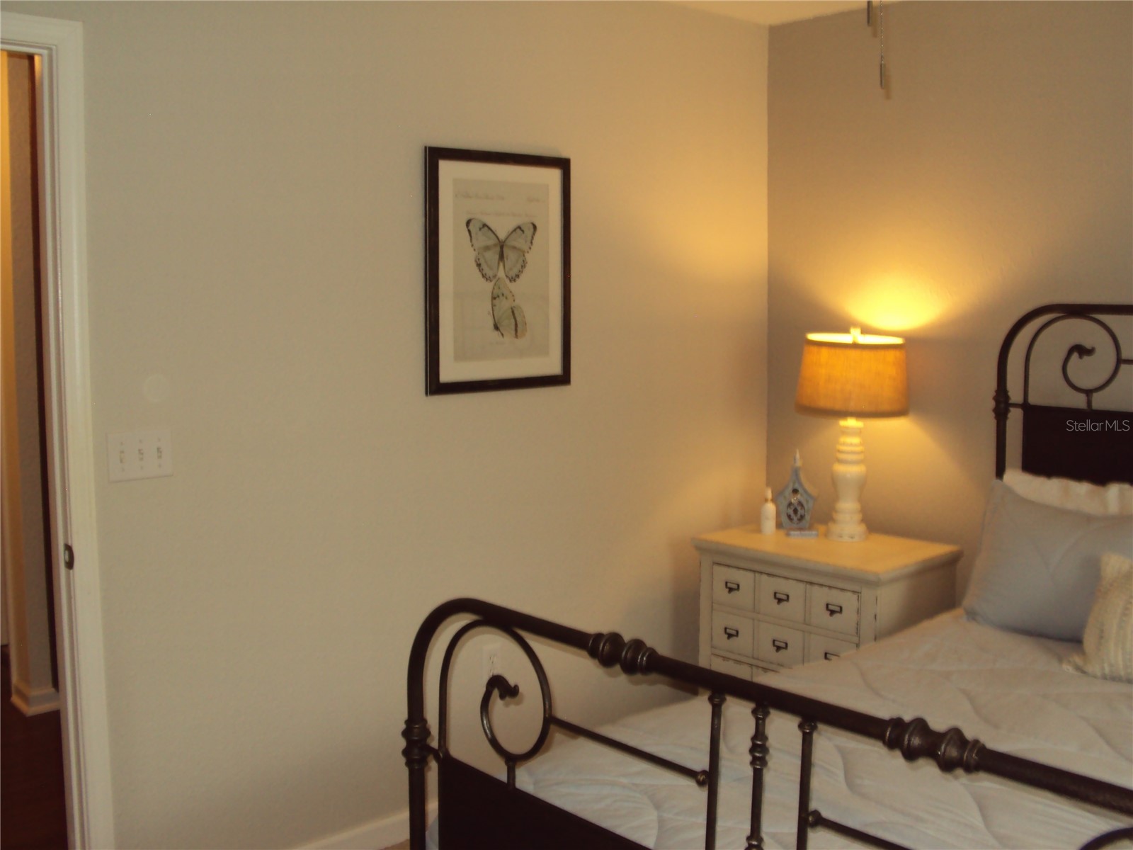 101 Sand Oak Boulevard Panama City Beach FL 32413 O6416314 image60