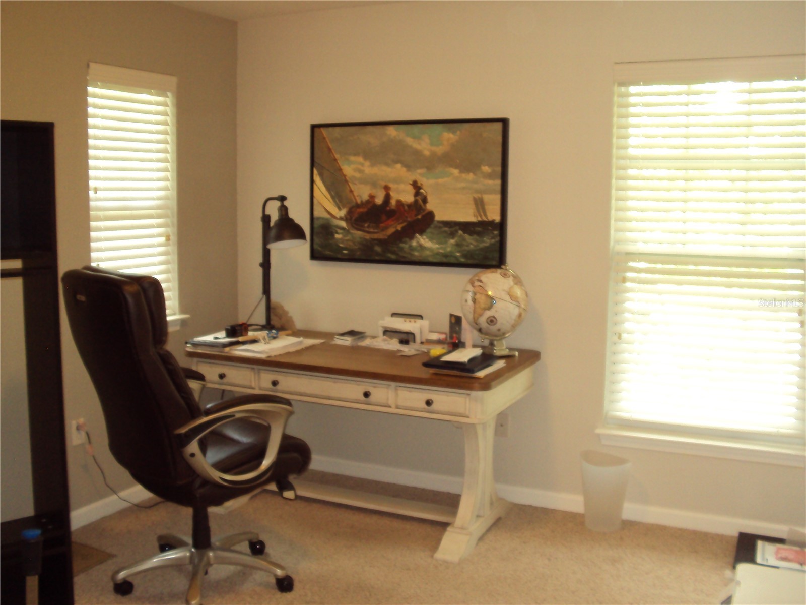 101 Sand Oak Boulevard Panama City Beach FL 32413 O6416314 image61