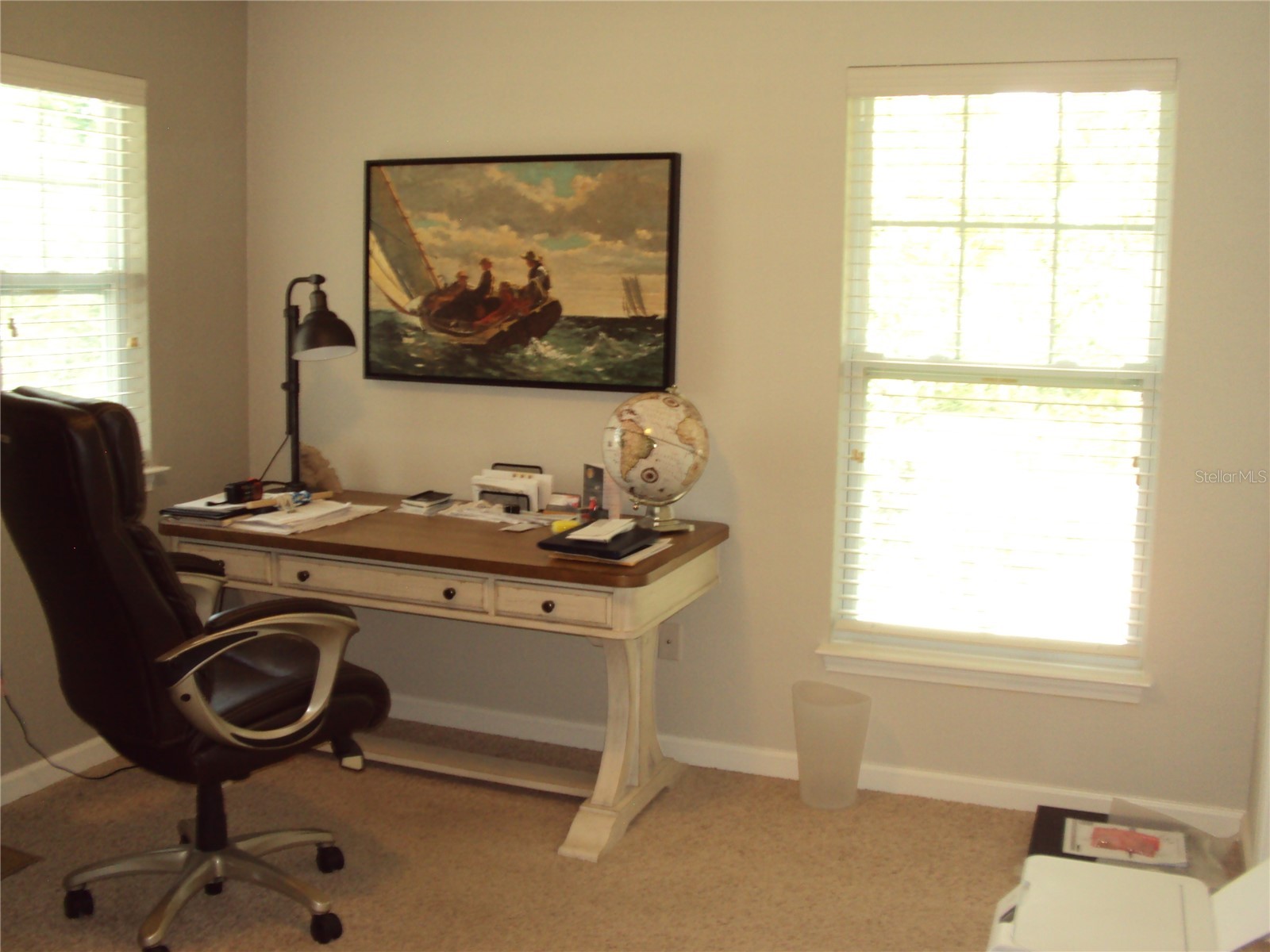 101 Sand Oak Boulevard Panama City Beach FL 32413 O6416314 image62