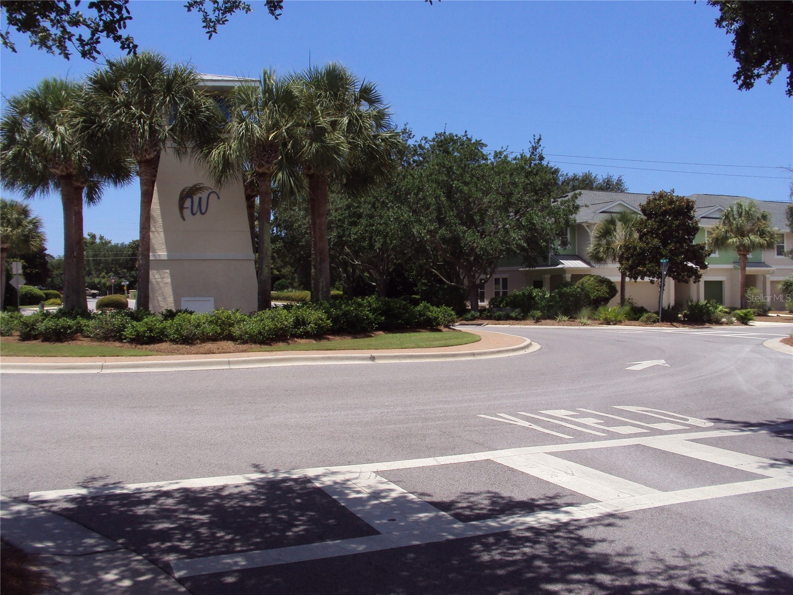 101 Sand Oak Boulevard Panama City Beach FL 32413 O6416314 image65