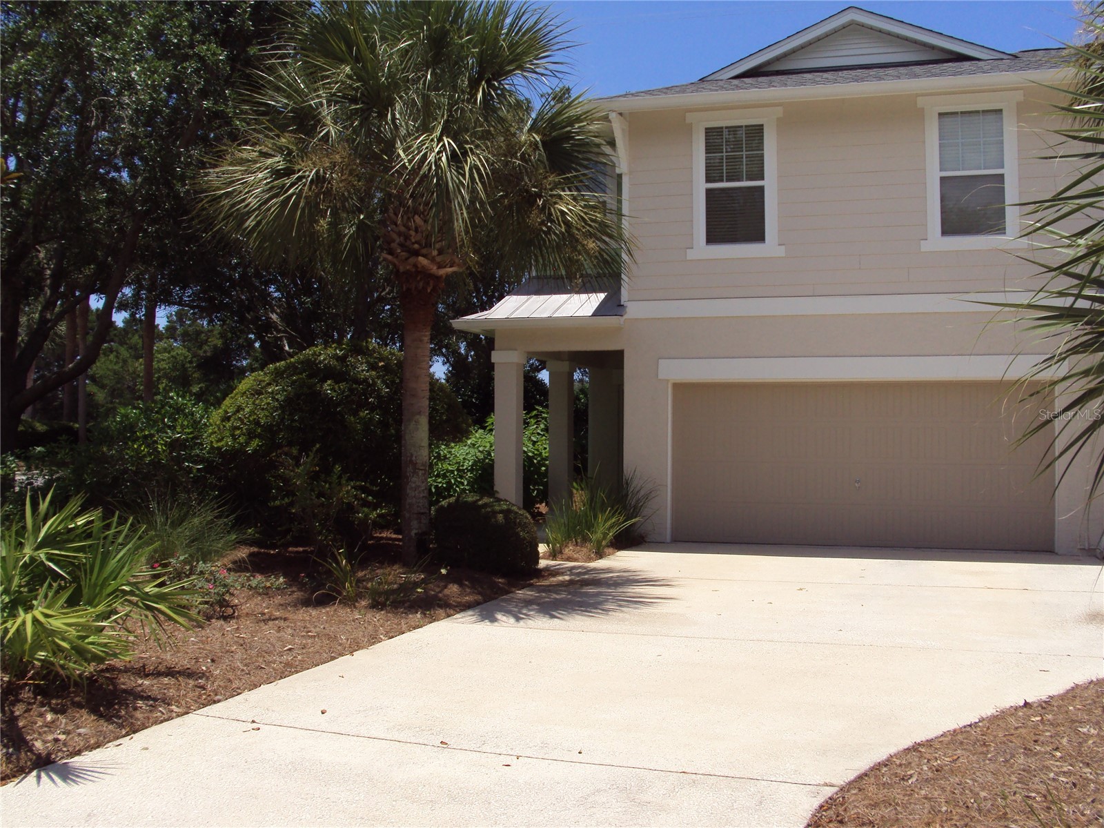 101 Sand Oak Boulevard Panama City Beach FL 32413 O6416314 image66