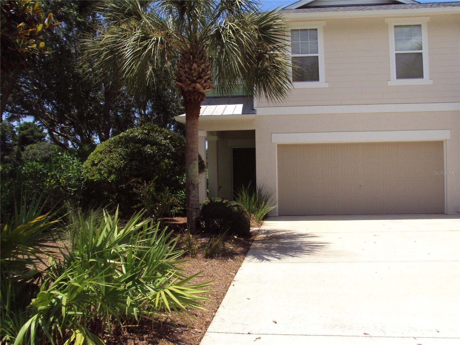 101 Sand Oak Boulevard Panama City Beach FL 32413 O6416314 image67
