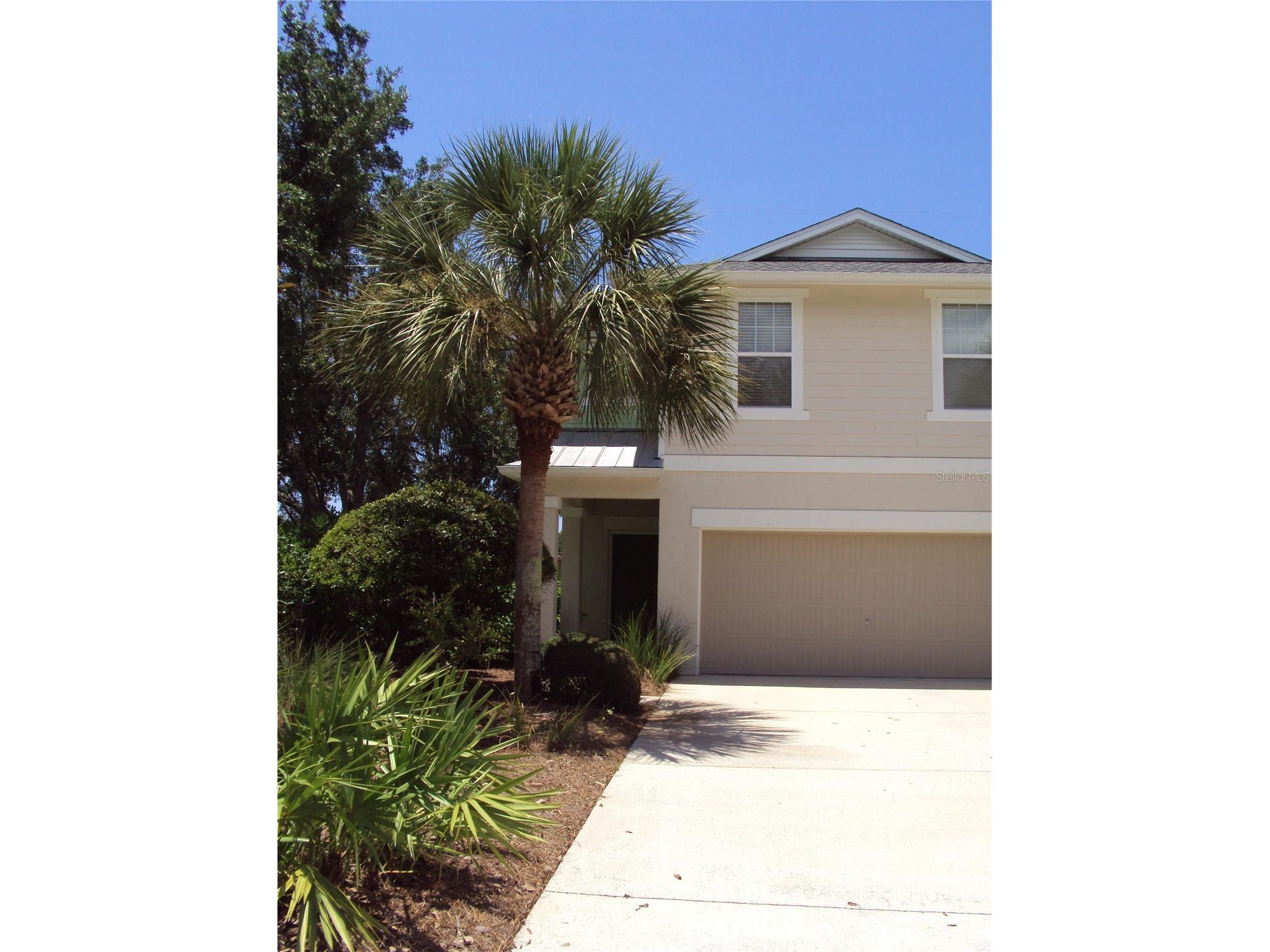 101 Sand Oak Boulevard Panama City Beach FL 32413 O6416314 image68