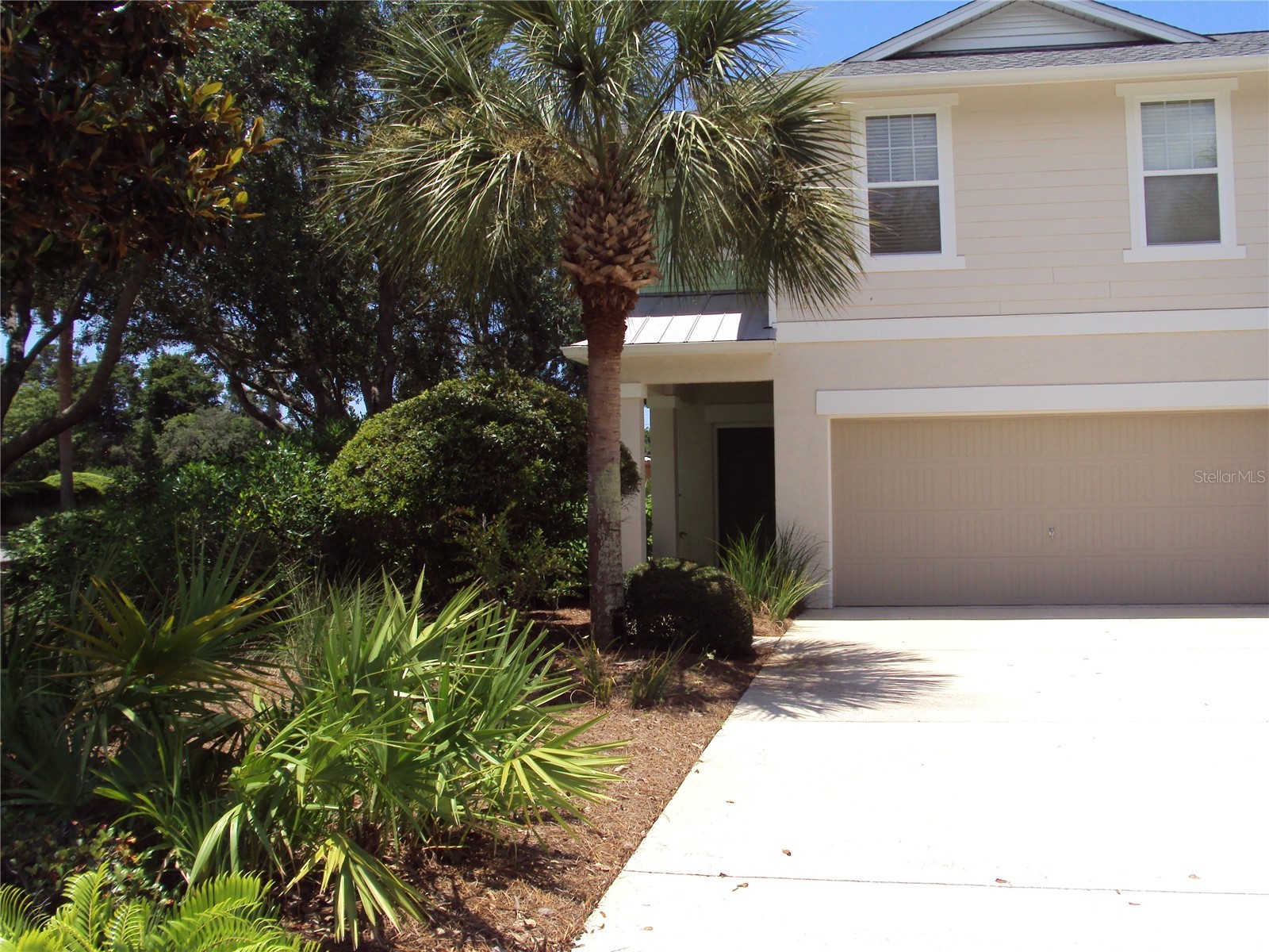101 Sand Oak Boulevard Panama City Beach FL 32413 O6416314 image69