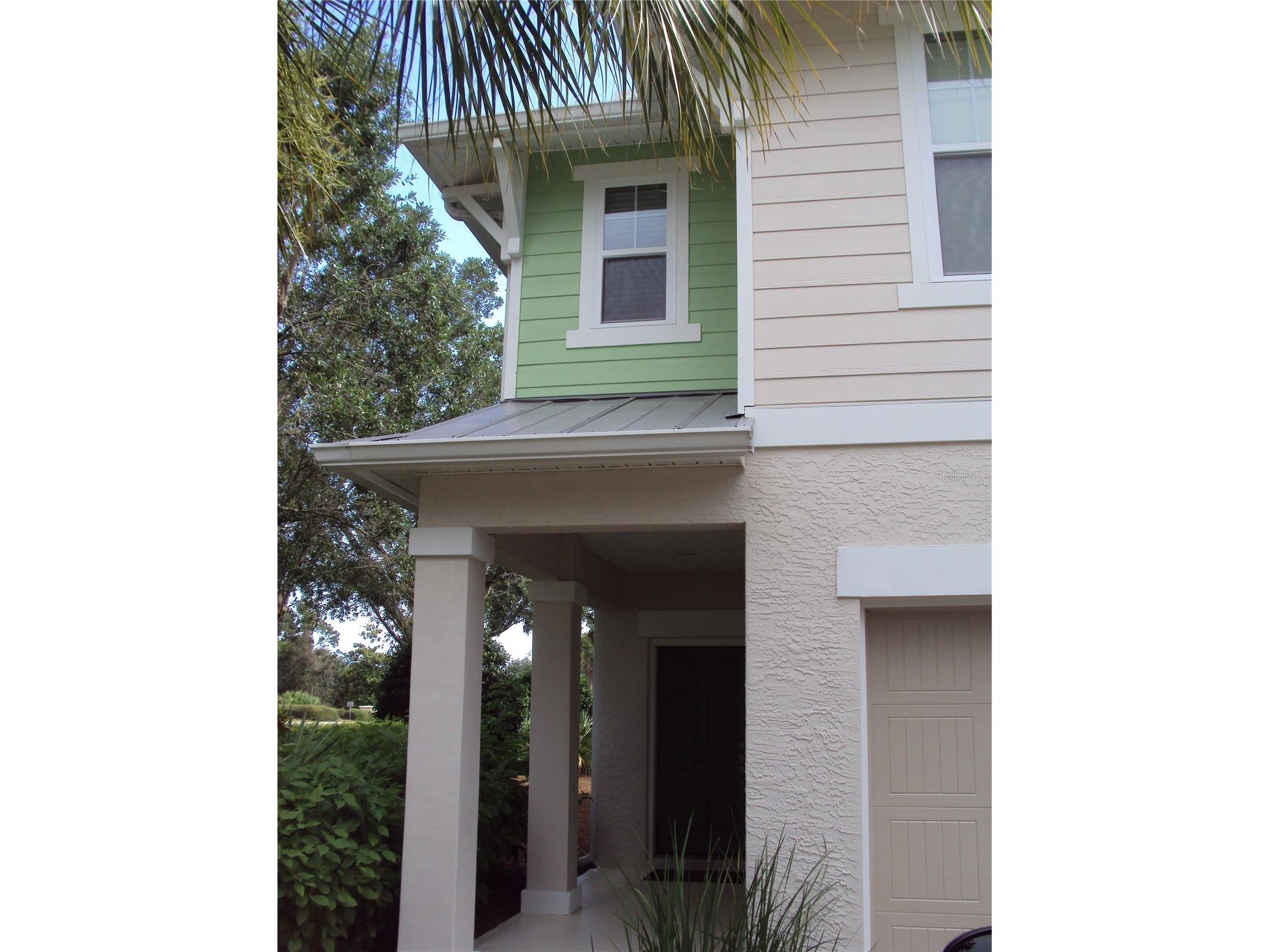 101 Sand Oak Boulevard Panama City Beach FL 32413 O6416314 image7