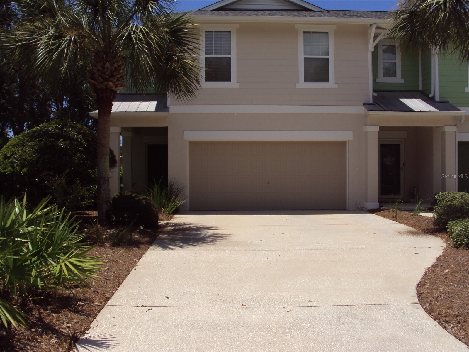 101 Sand Oak Boulevard Panama City Beach FL 32413 O6416314 image70