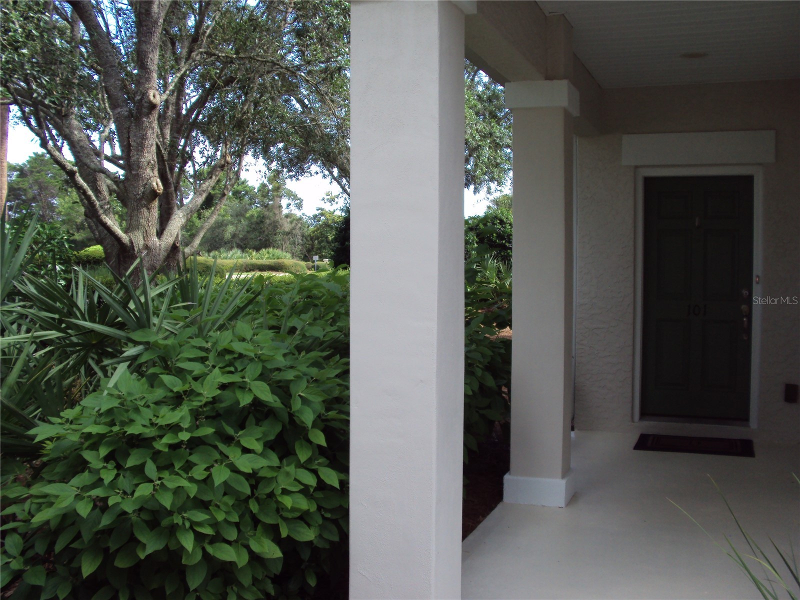 101 Sand Oak Boulevard Panama City Beach FL 32413 O6416314 image8