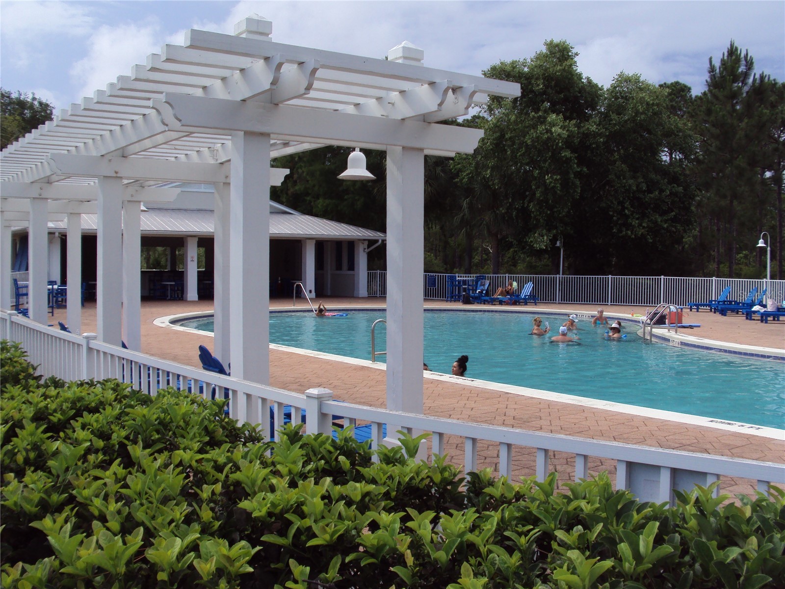 101 Sand Oak Boulevard Panama City Beach FL 32413 O6416314 image9