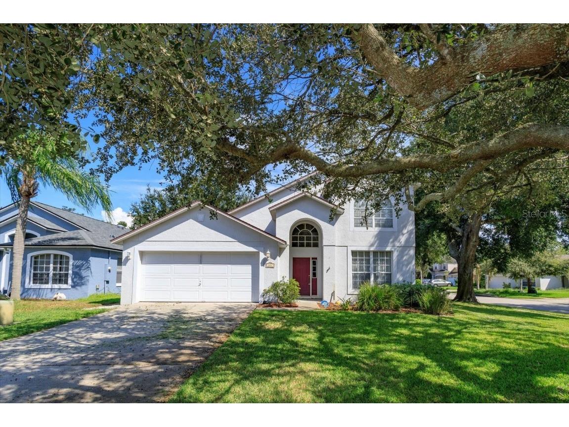 101 Sandpebble Place Sanford FL 32771 O6247035 image1