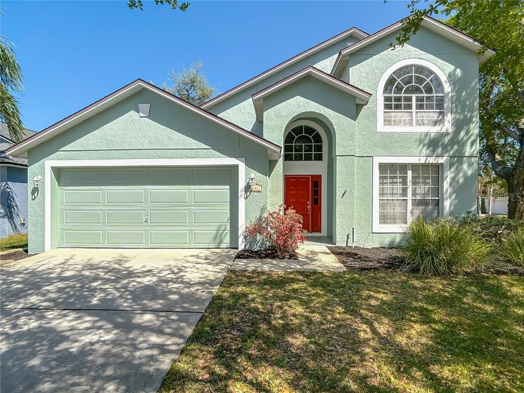 101 Sandpebble Place Sanford FL 32771 O6292480 image1